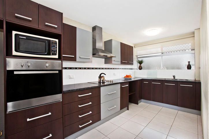 2/58 Nelson Street, Corinda, QLD 4075