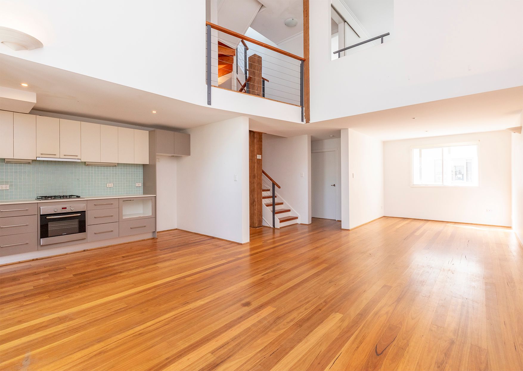 8/92 Shepherd Street, Chippendale, NSW 2008