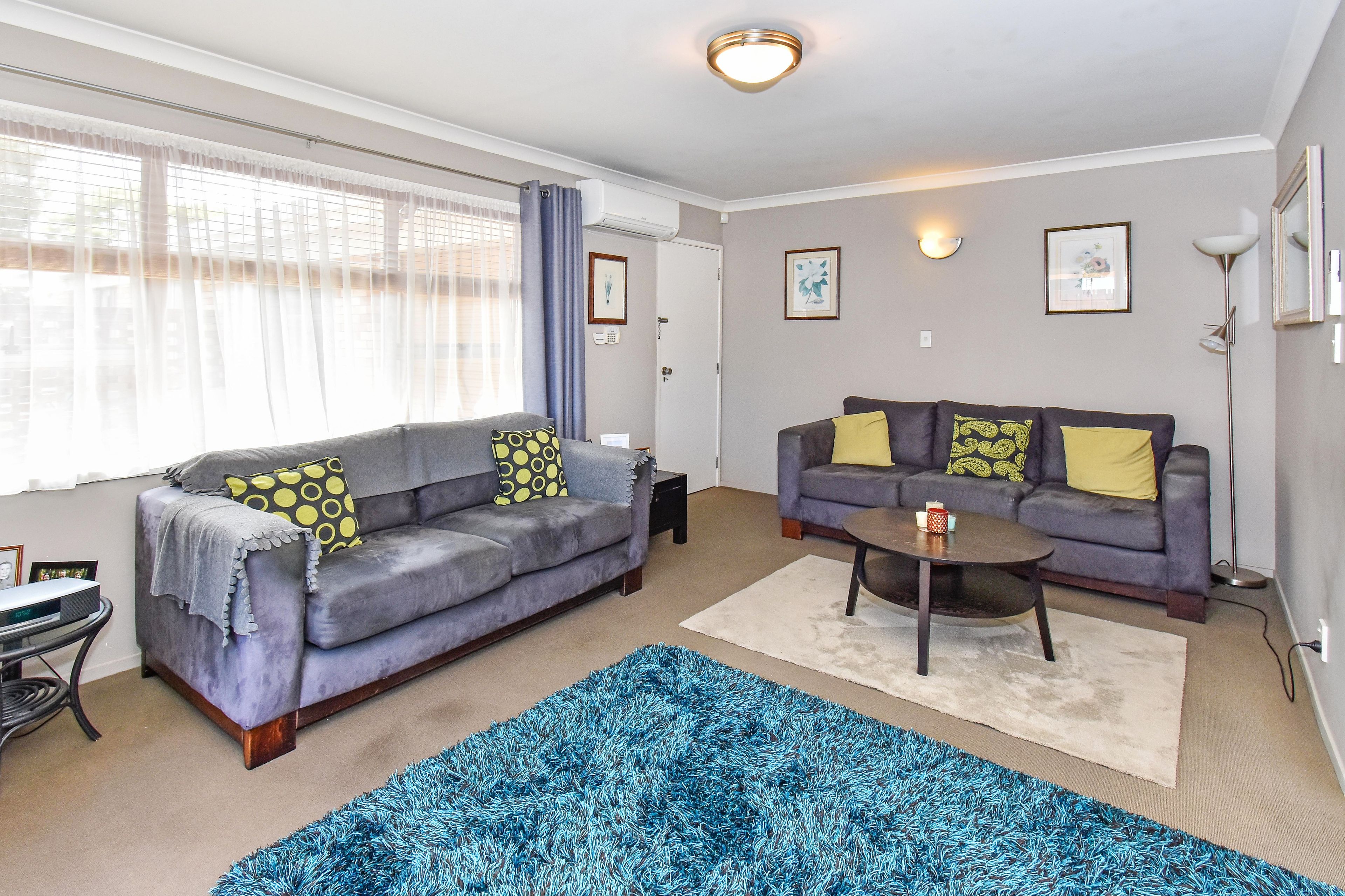 2/8 Glengowan Place, Conifer Grove, Manukau City