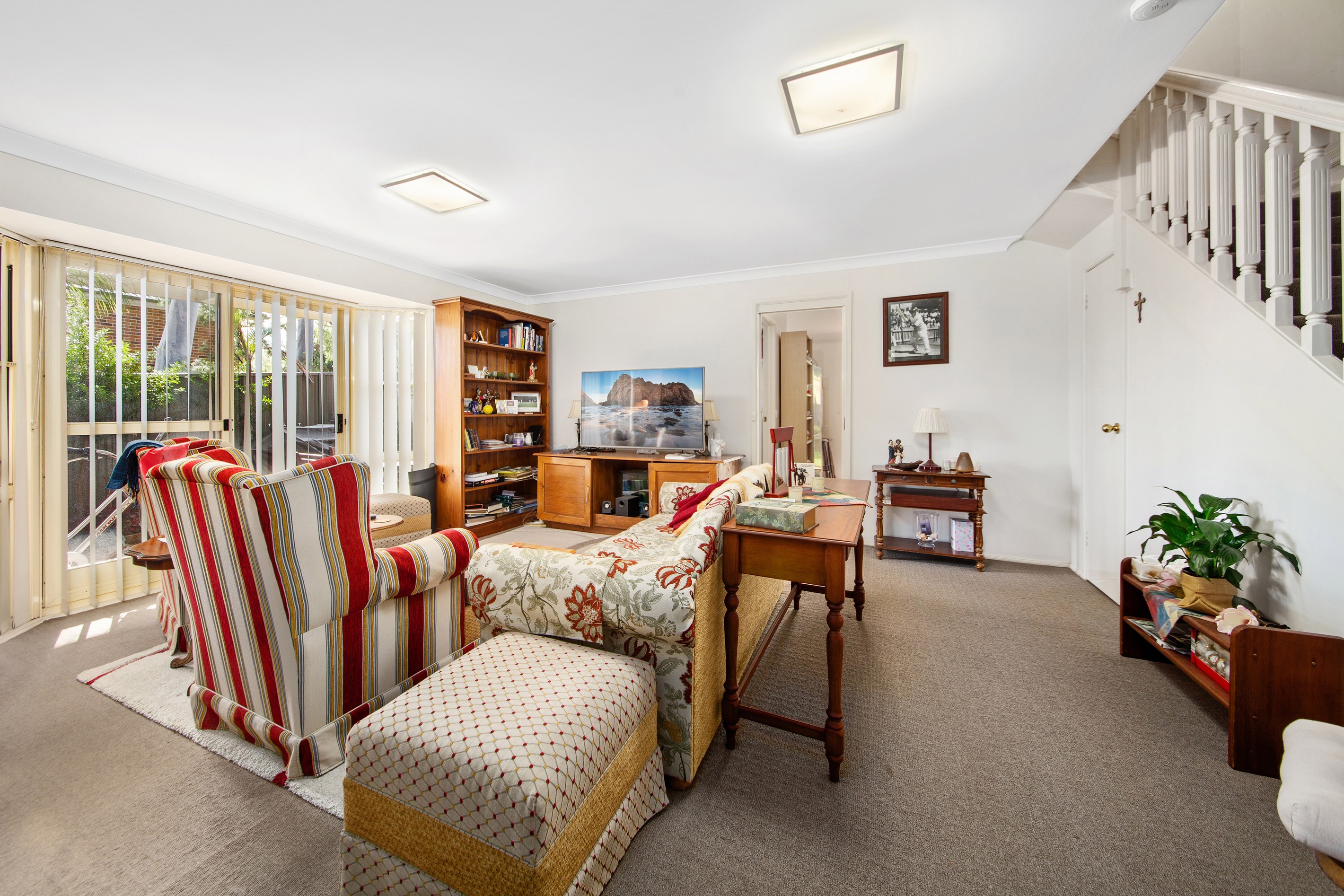 11 Carrol Court, Menai, NSW 2234