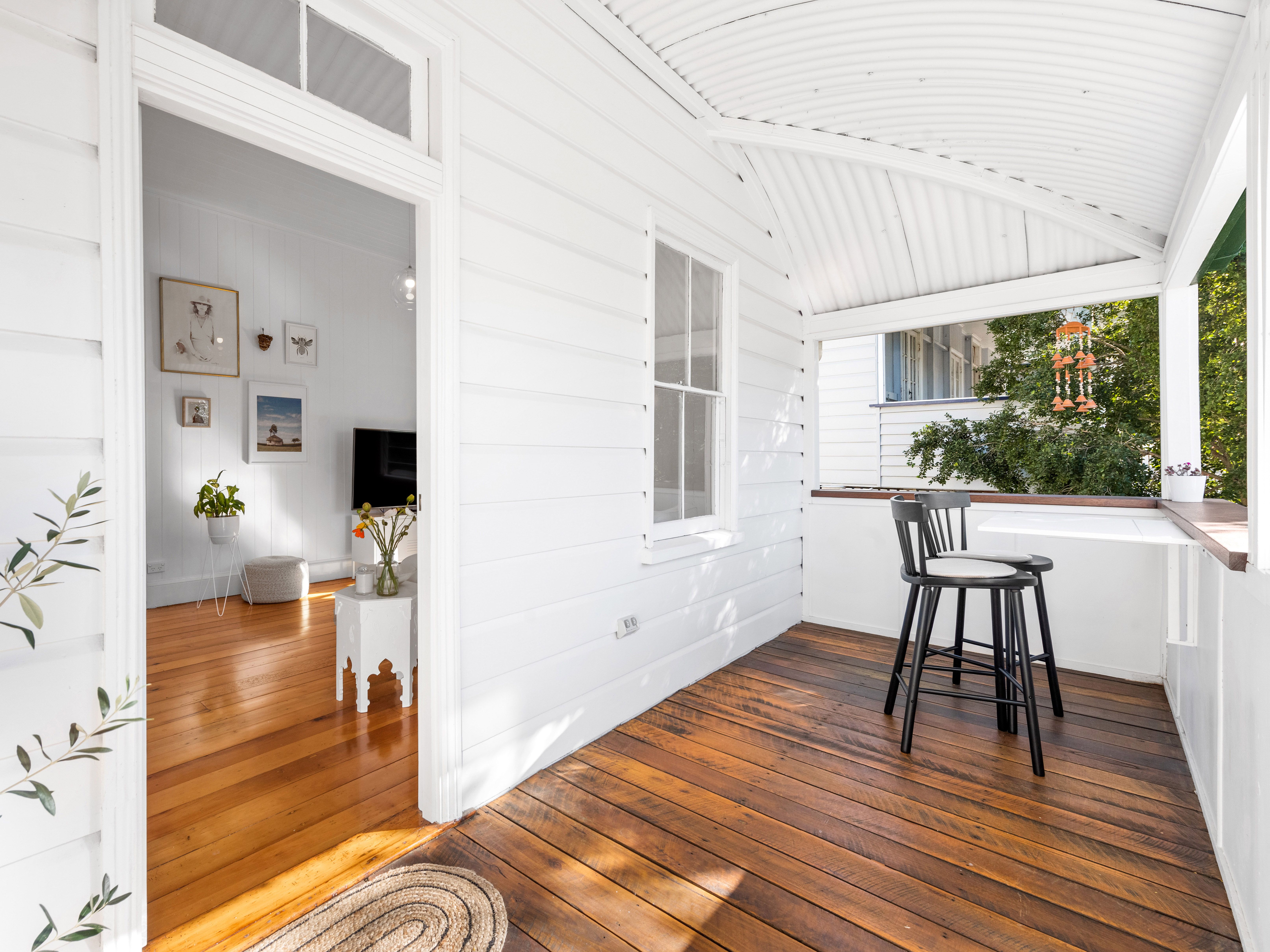 8 Quinton Street, Kangaroo Point, QLD 4169