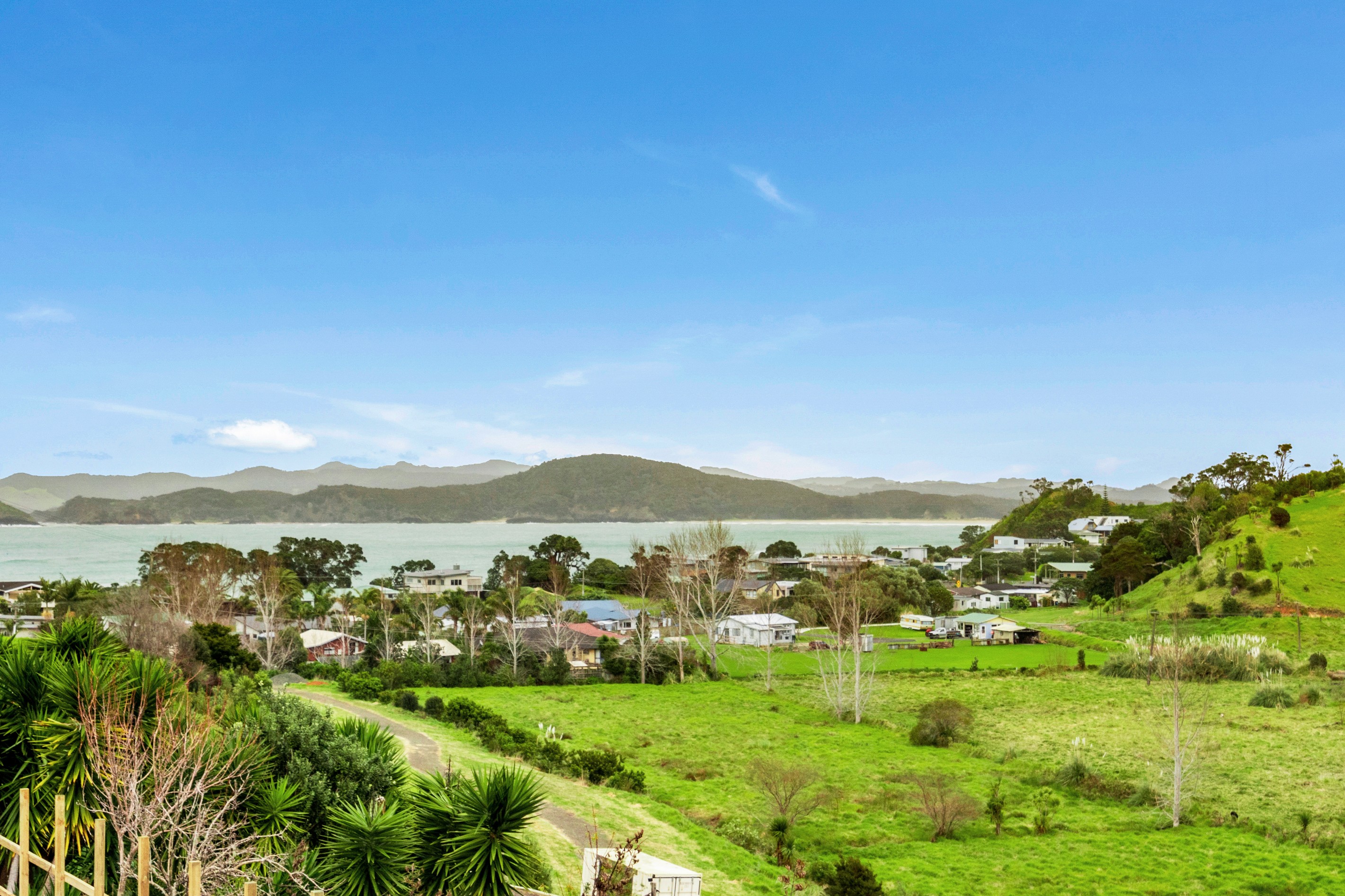 312 Tutukaka Block Road, Tutukaka, Whangarei District