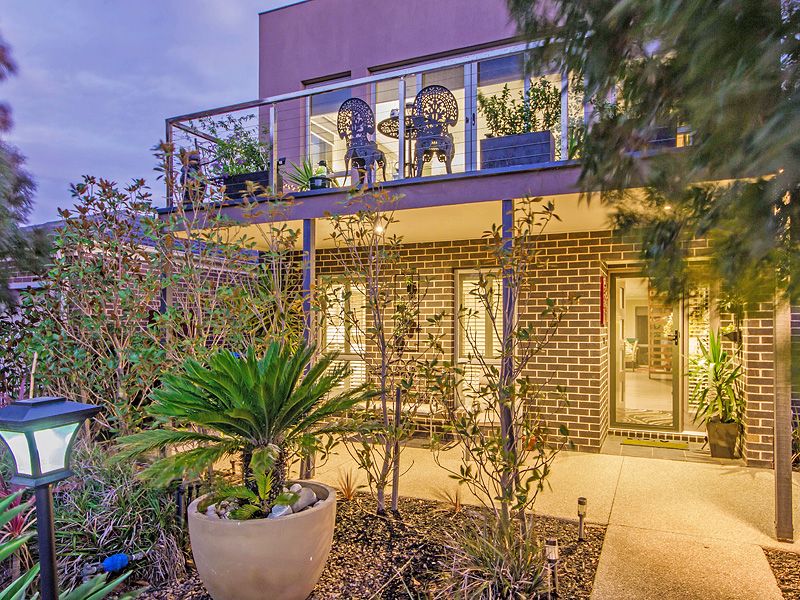 9 Harrington Avenue, Tarneit, VIC 3029
