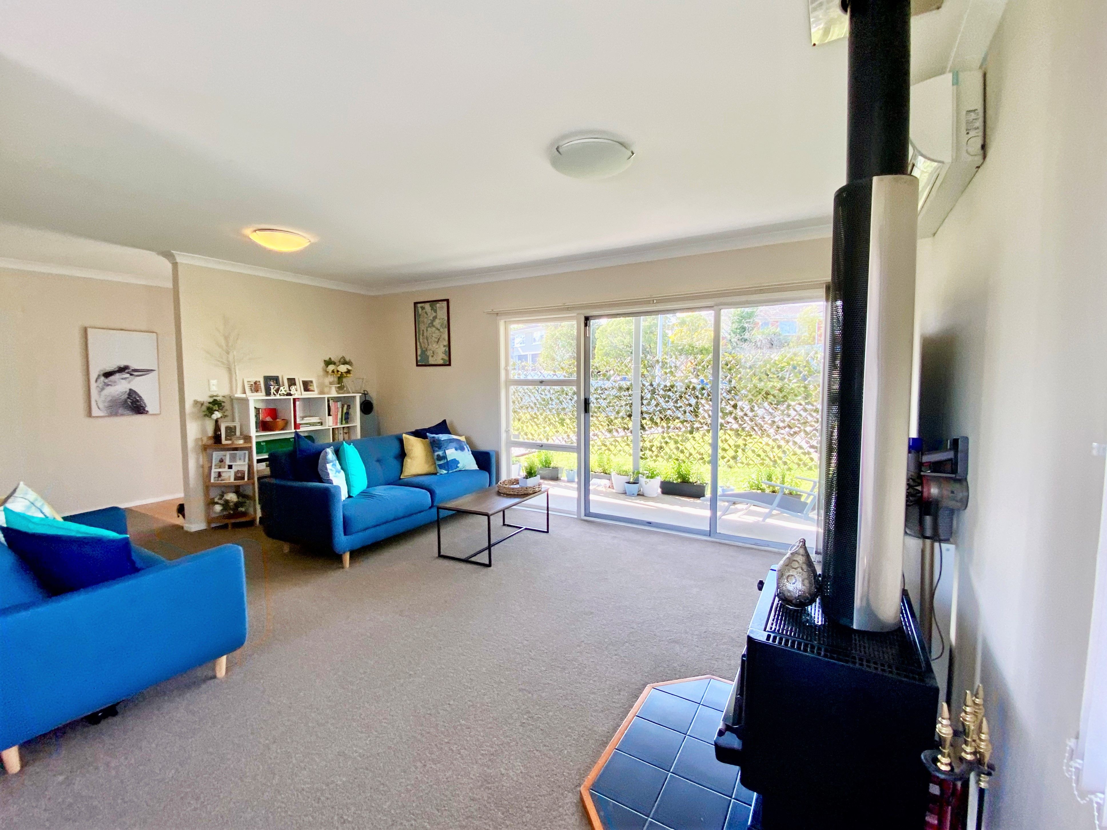 4 Fordyce Avenue, Sunnyhills, Manukau City