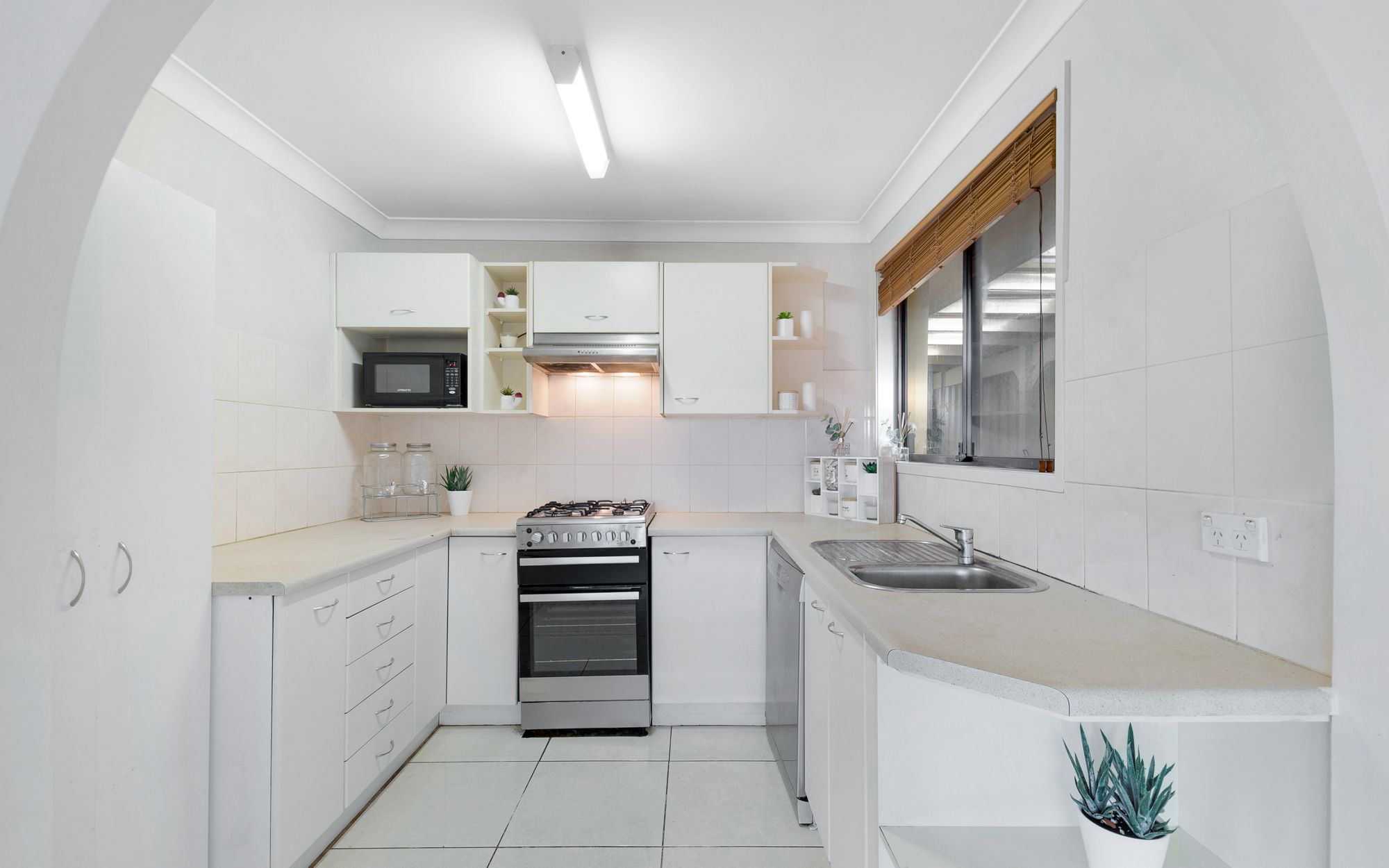 3 Saunders Place, Raby, NSW 2566