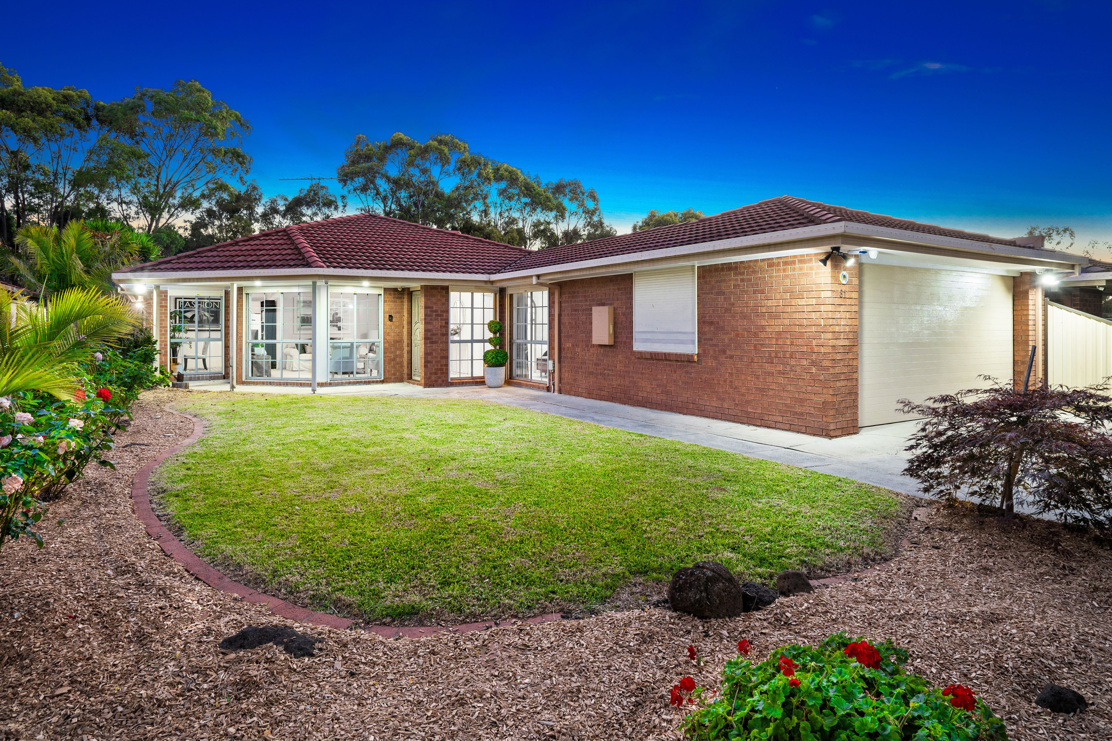 81 Josef Avenue, Bundoora VIC 3083