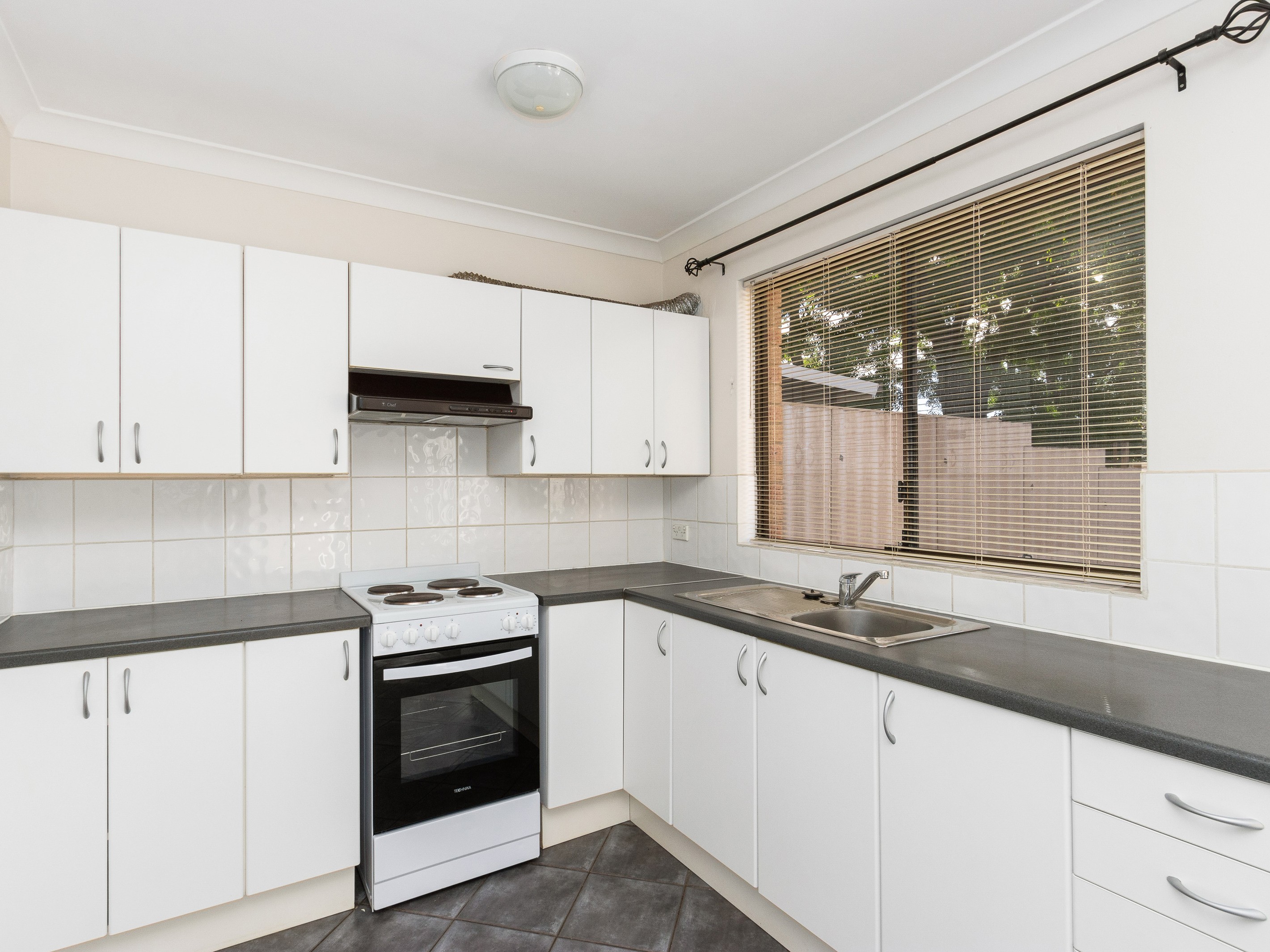 6/287 Canning Highway, Como, WA 6152