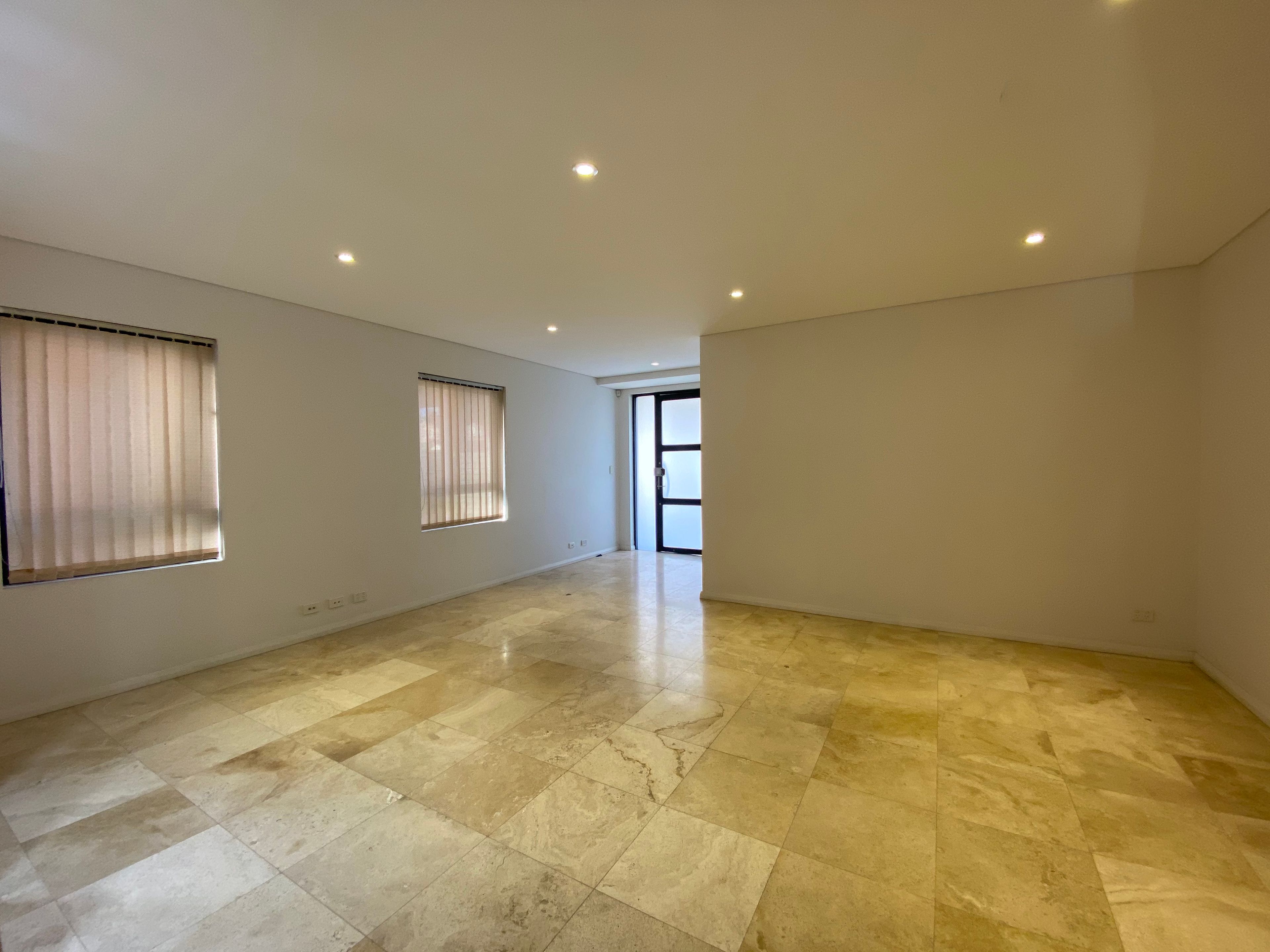 6 Bowman Street, Mortdale, NSW 2223