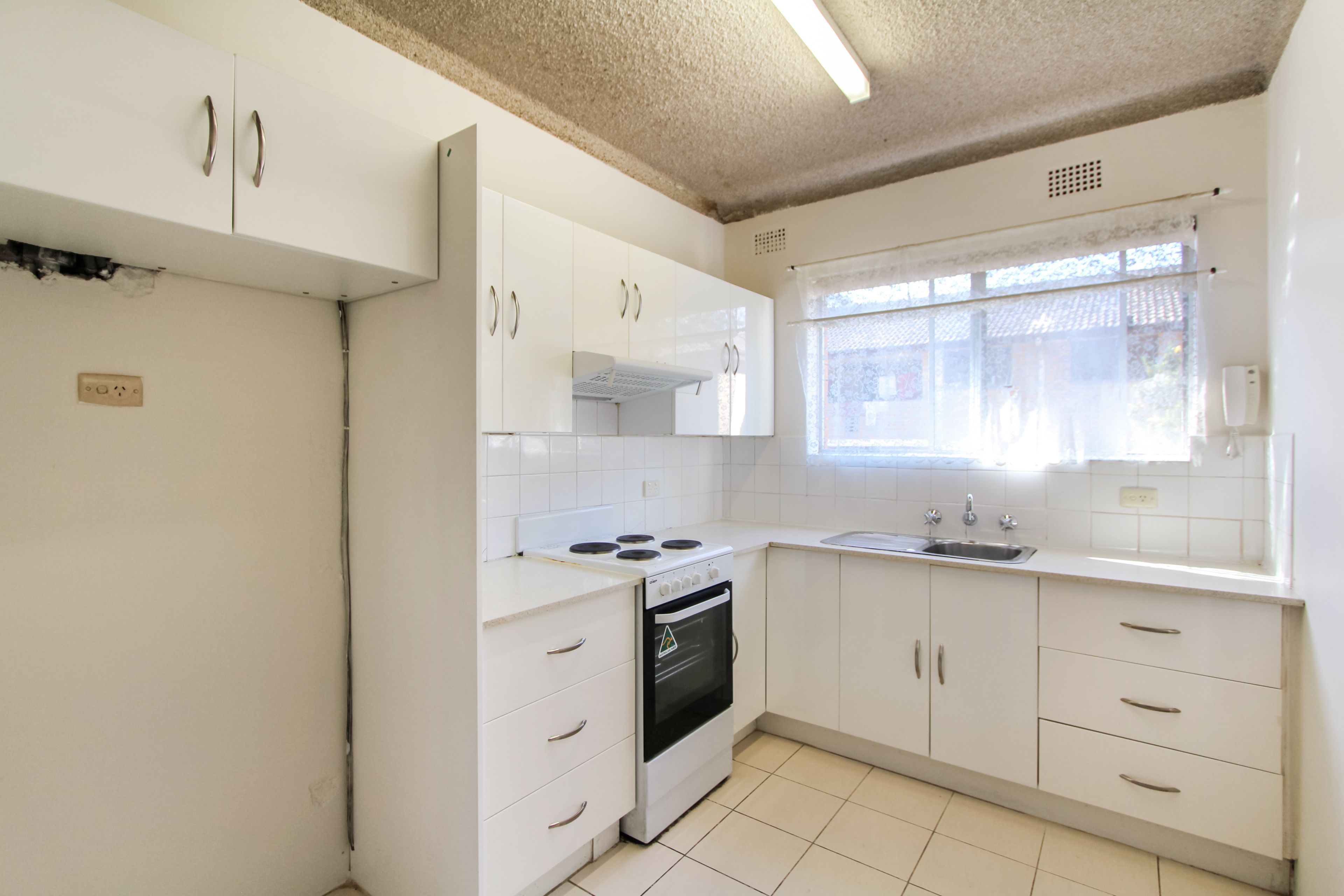 4/17 Cottonwood Crescent, Macquarie Park, NSW 2113