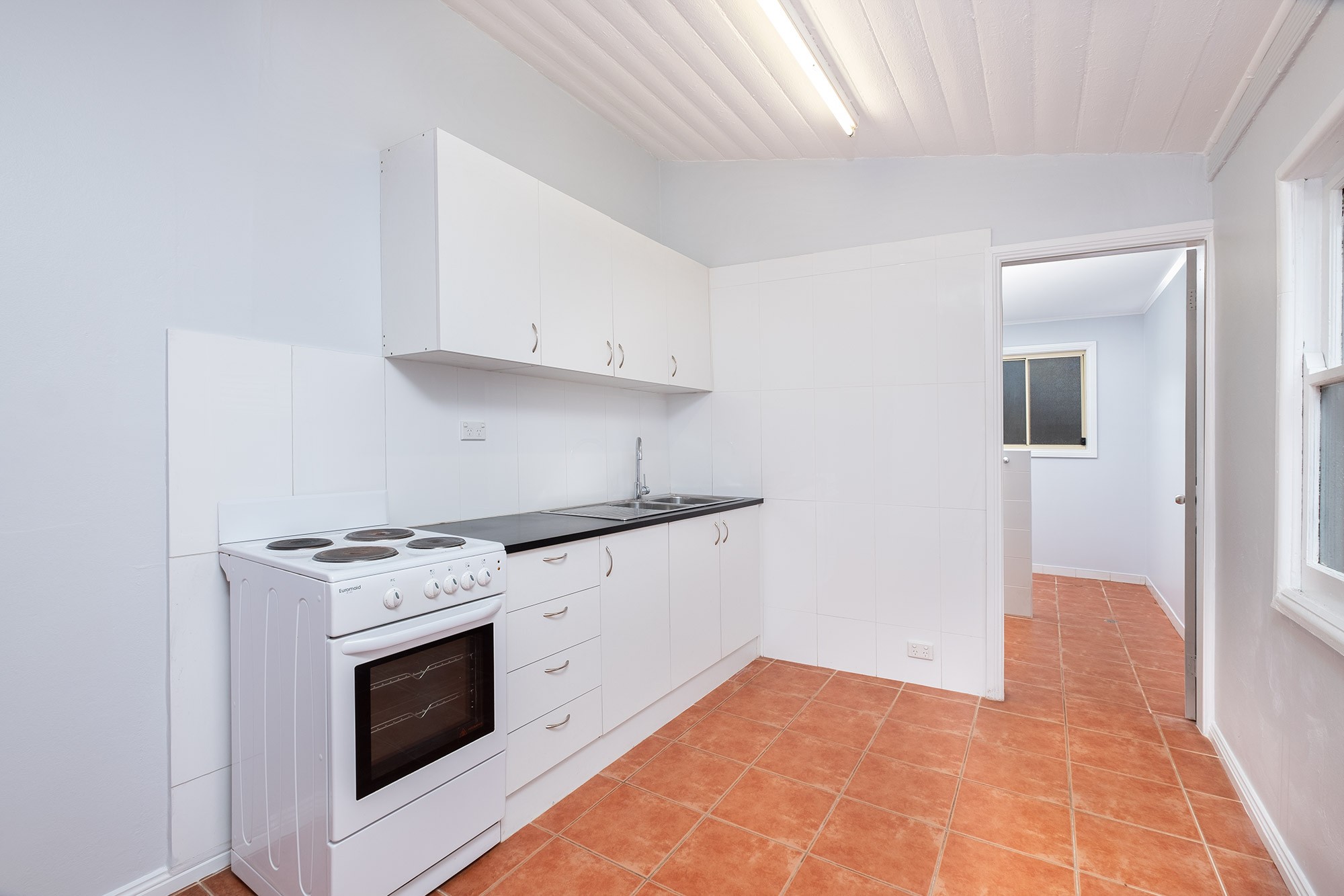 7 Crystal Street, Rozelle, NSW 2039