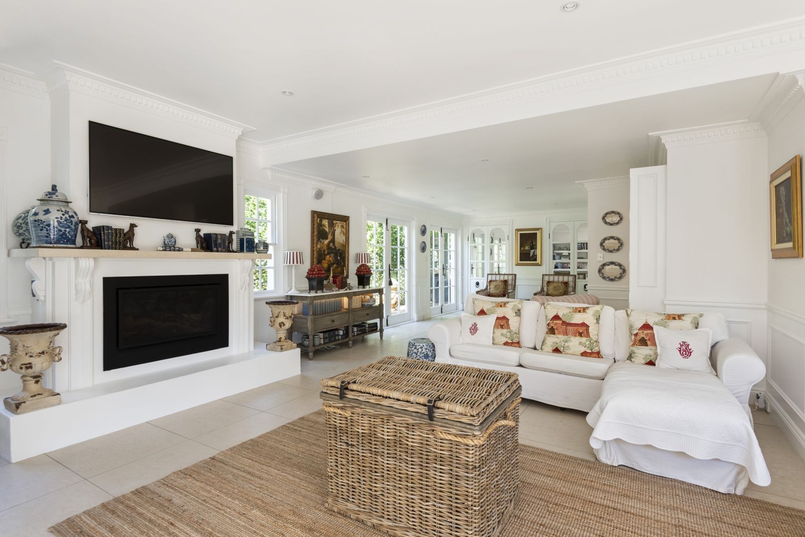 34 The Chase Road, Turramurra, NSW 2074