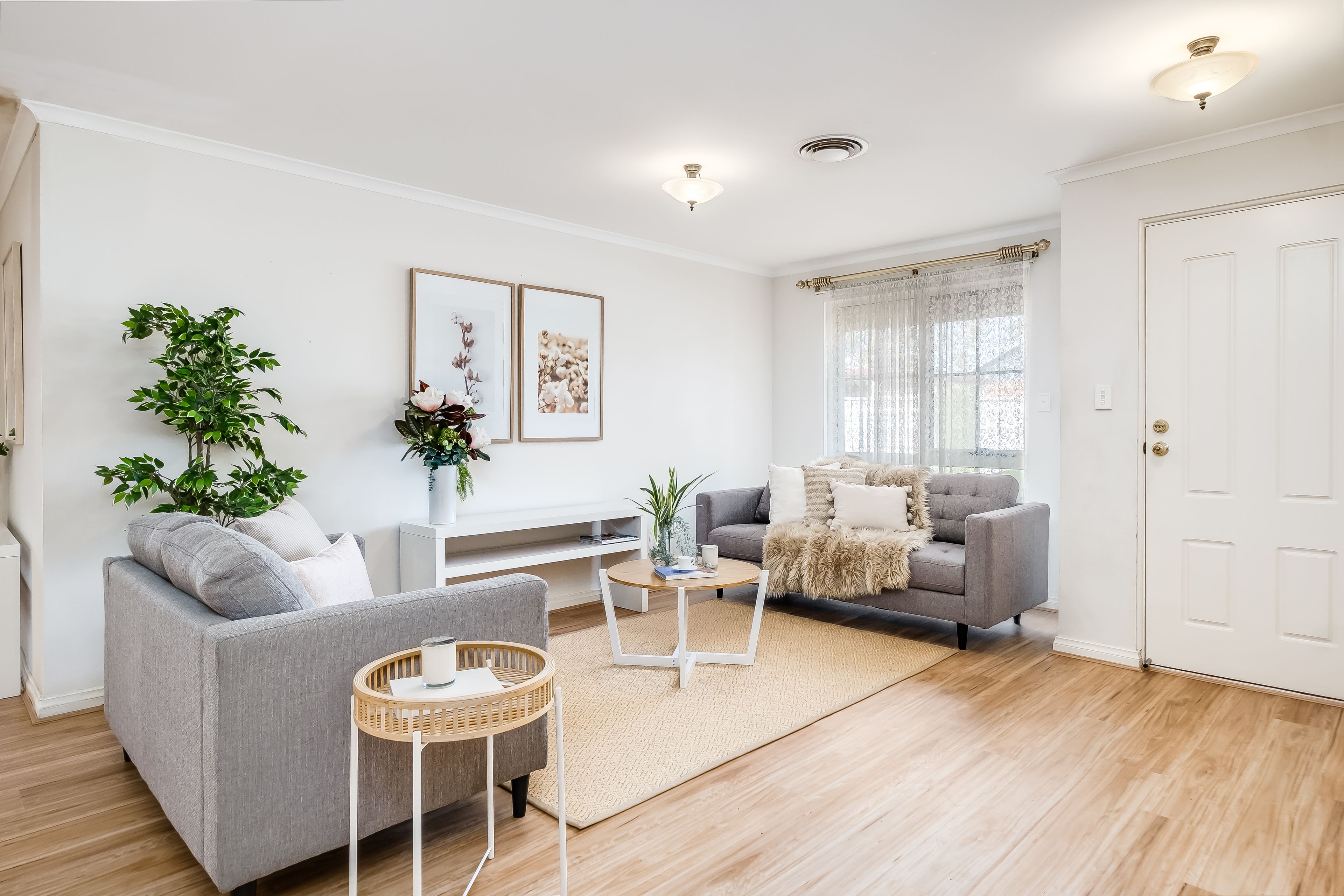 2/200 Diagonal Road, Warradale, SA 5046