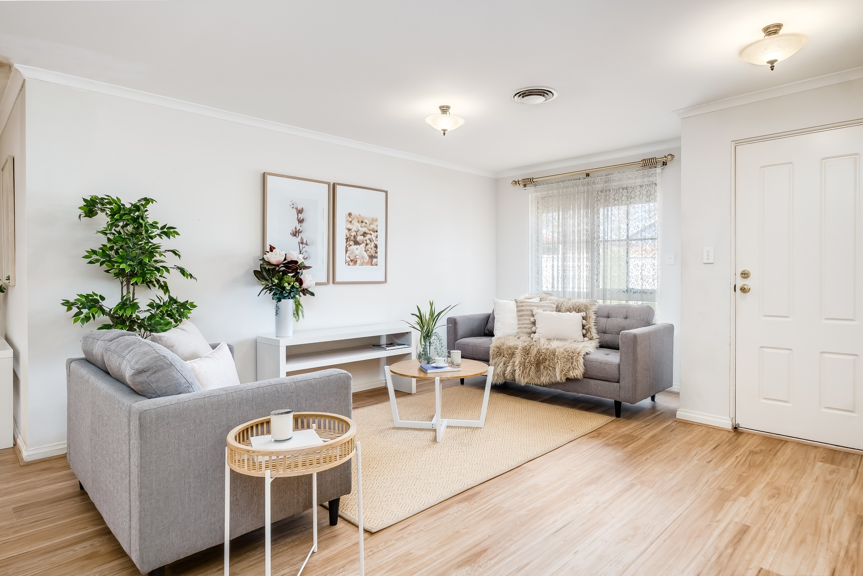2/200 Diagonal Road, Warradale, SA 5046