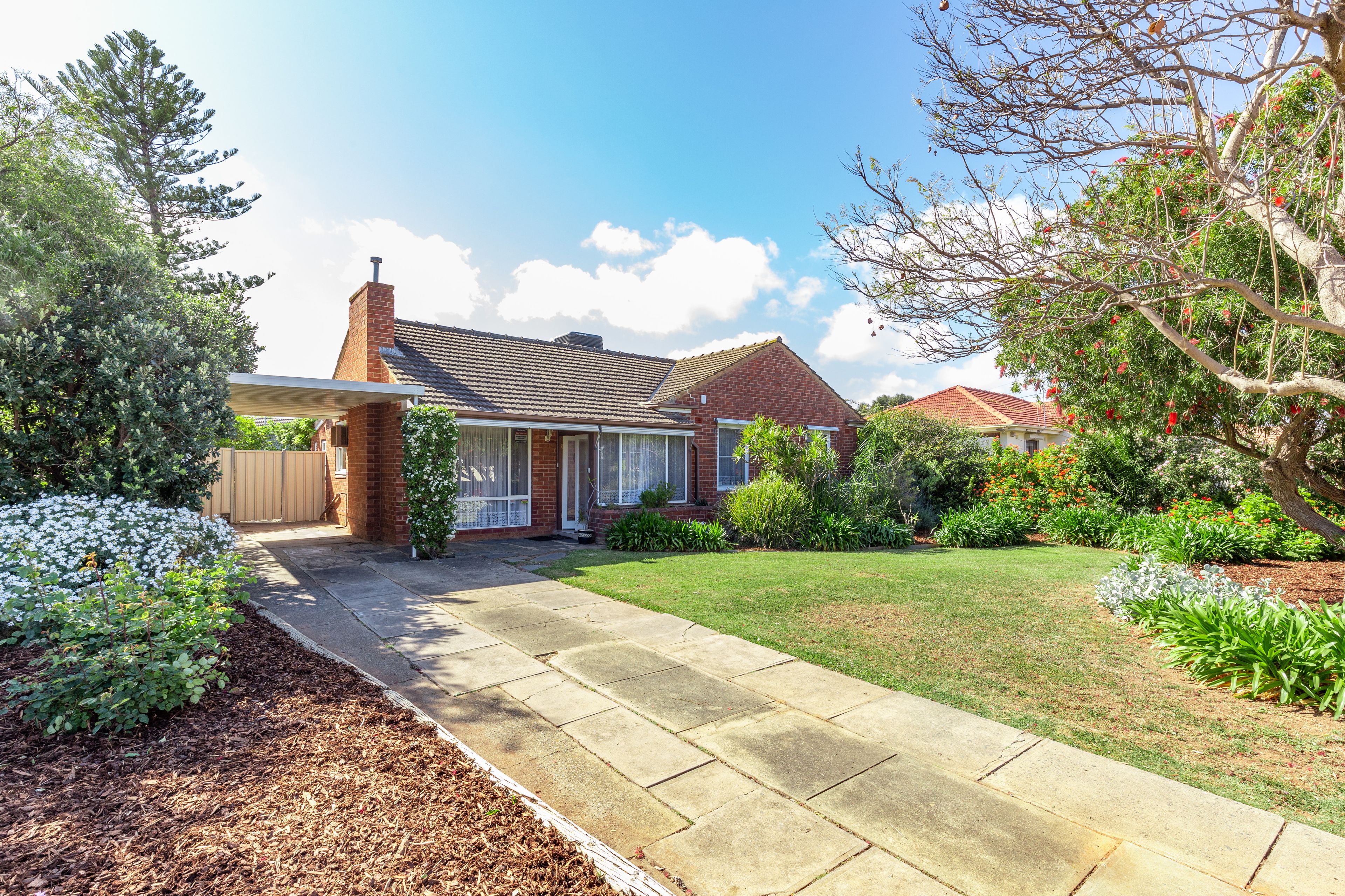 17 Fulton Street, Brighton, SA 5048