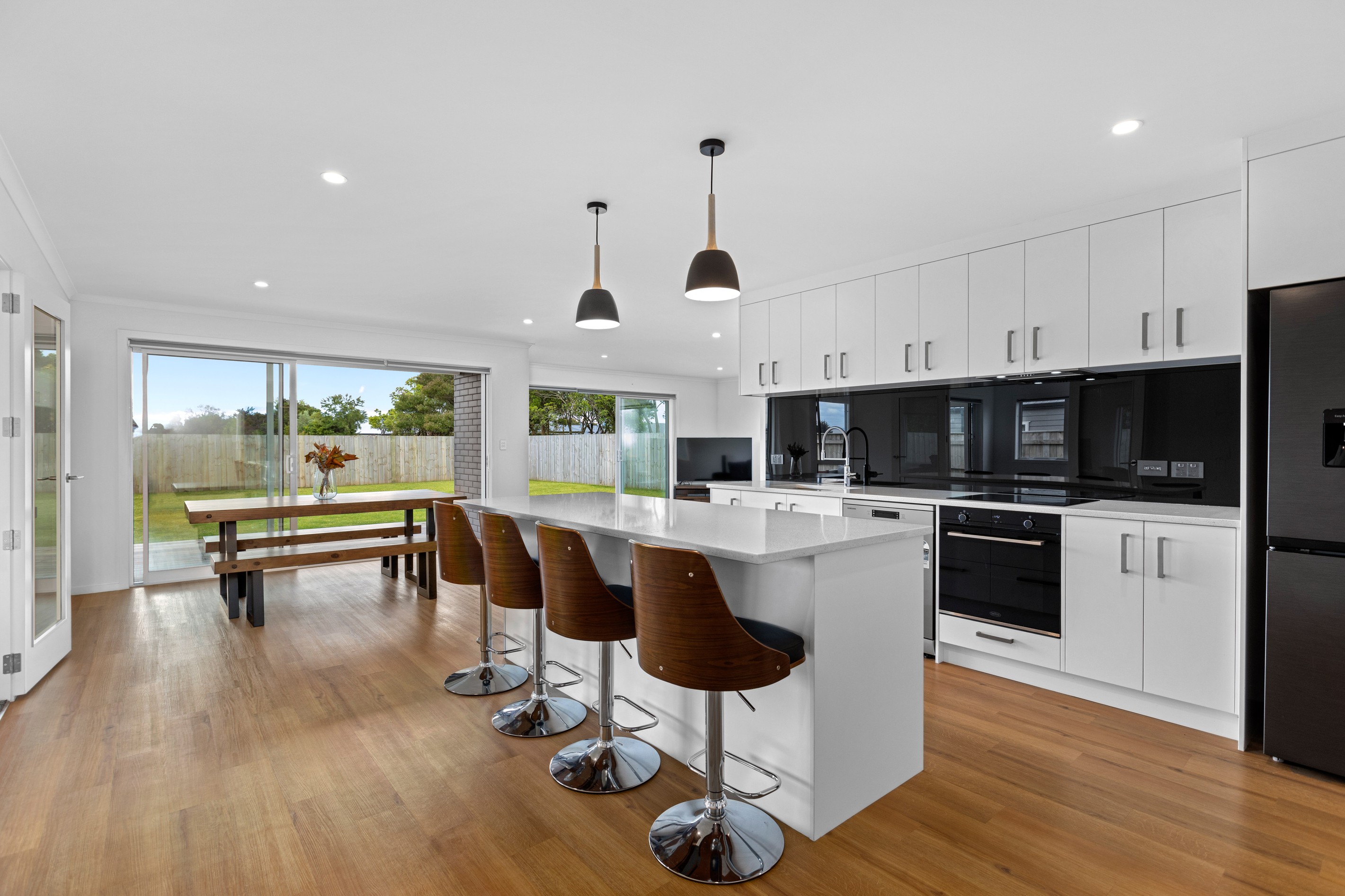 2 Tuatahi Avenue, Masterton, Masterton District