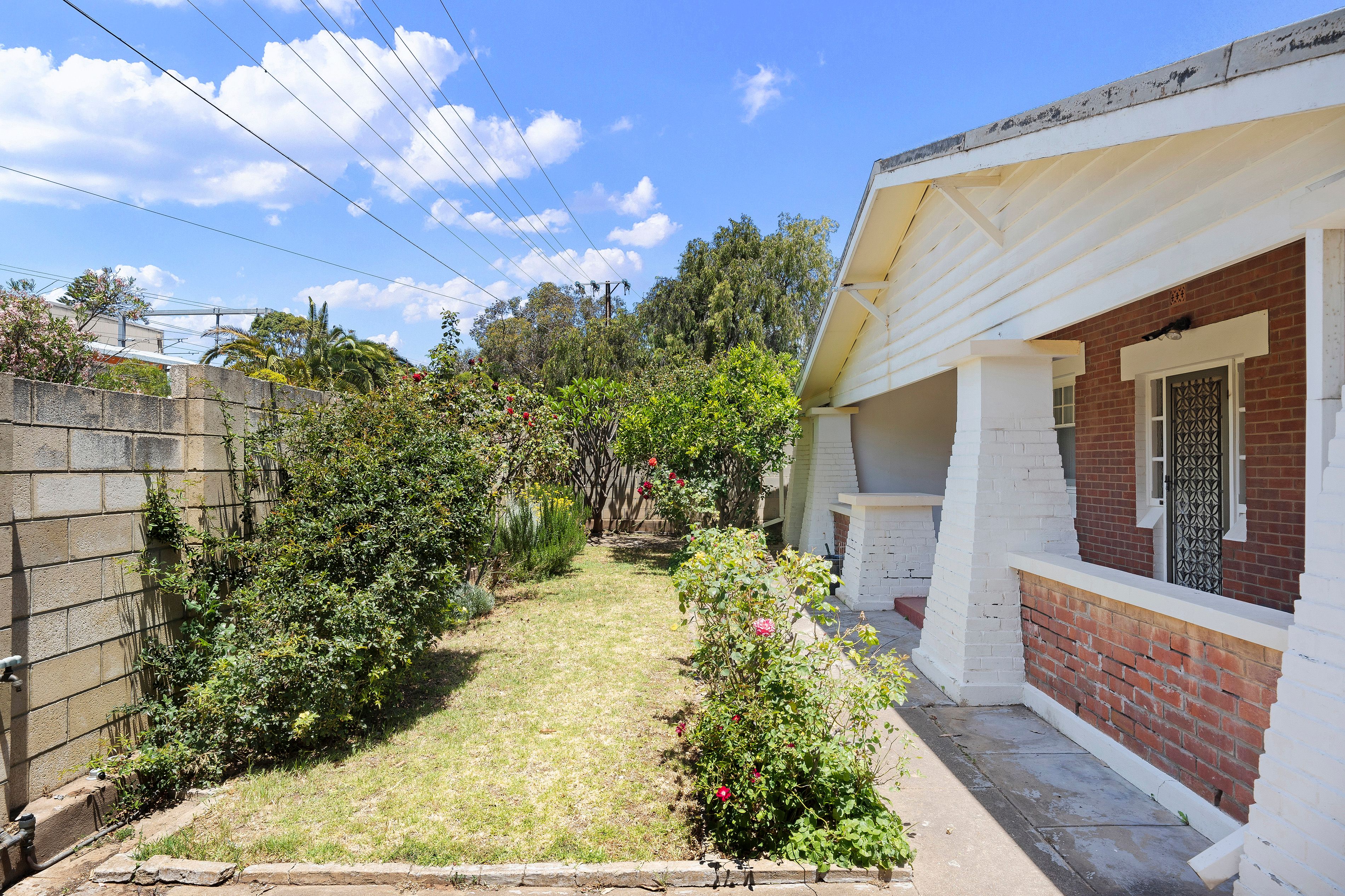 34 Kauri Parade, Seacliff, SA 5049
