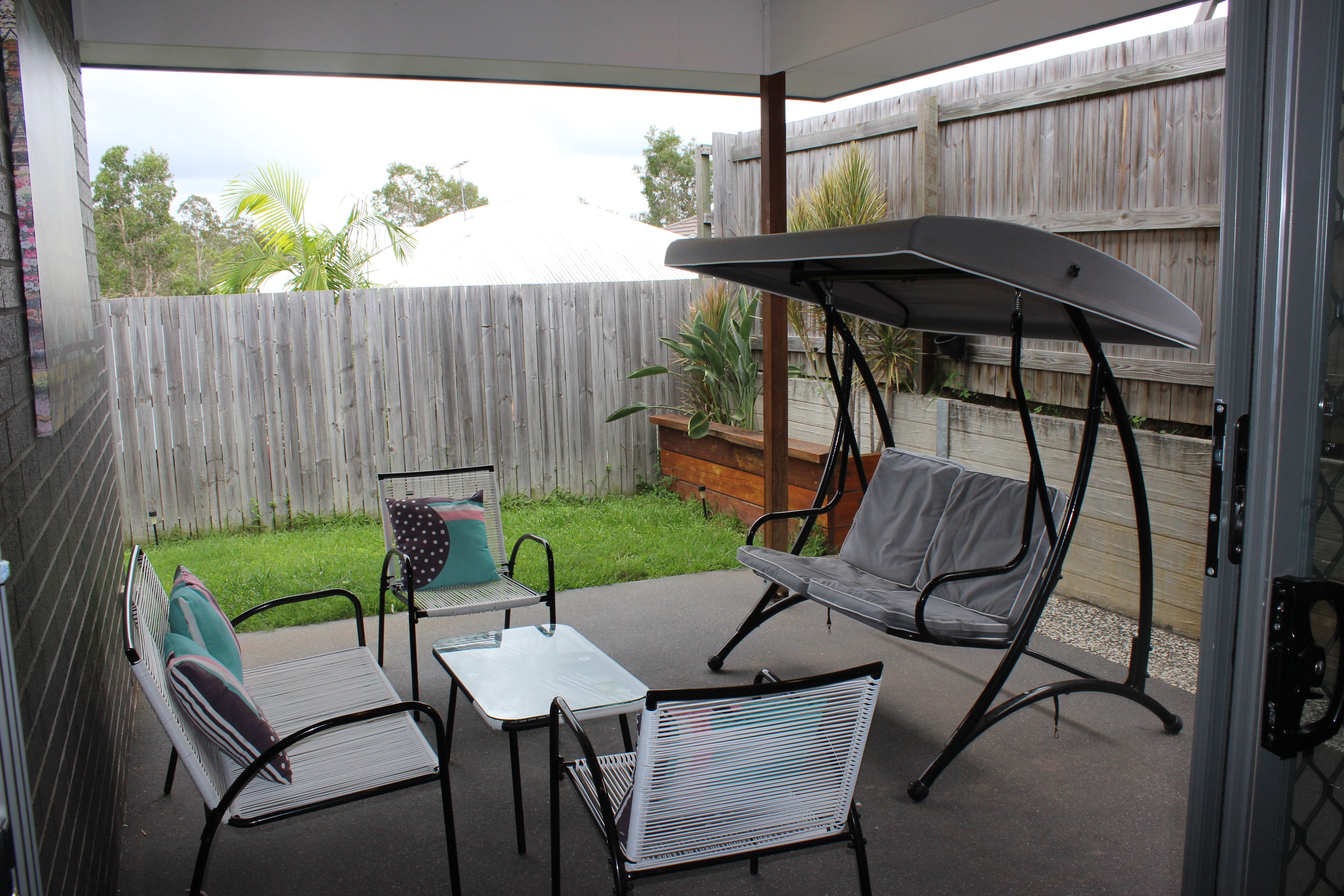 37 Isidore Street, Augustine Heights, QLD 4300