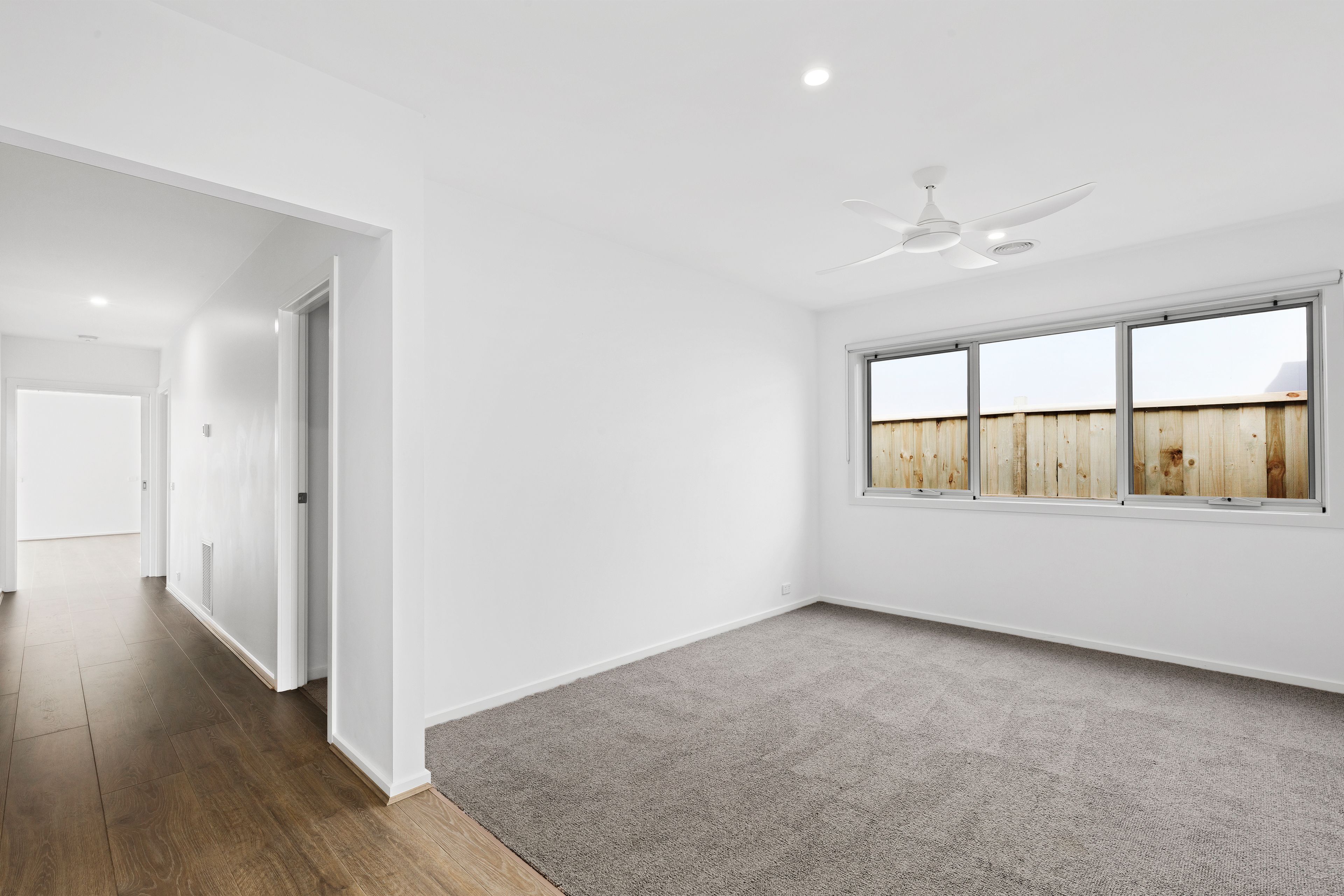 57 Tivoli Drive, Curlewis, VIC 3222 Sold House Ray White Drysdale