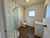 12a Lloyd Drive photo 6