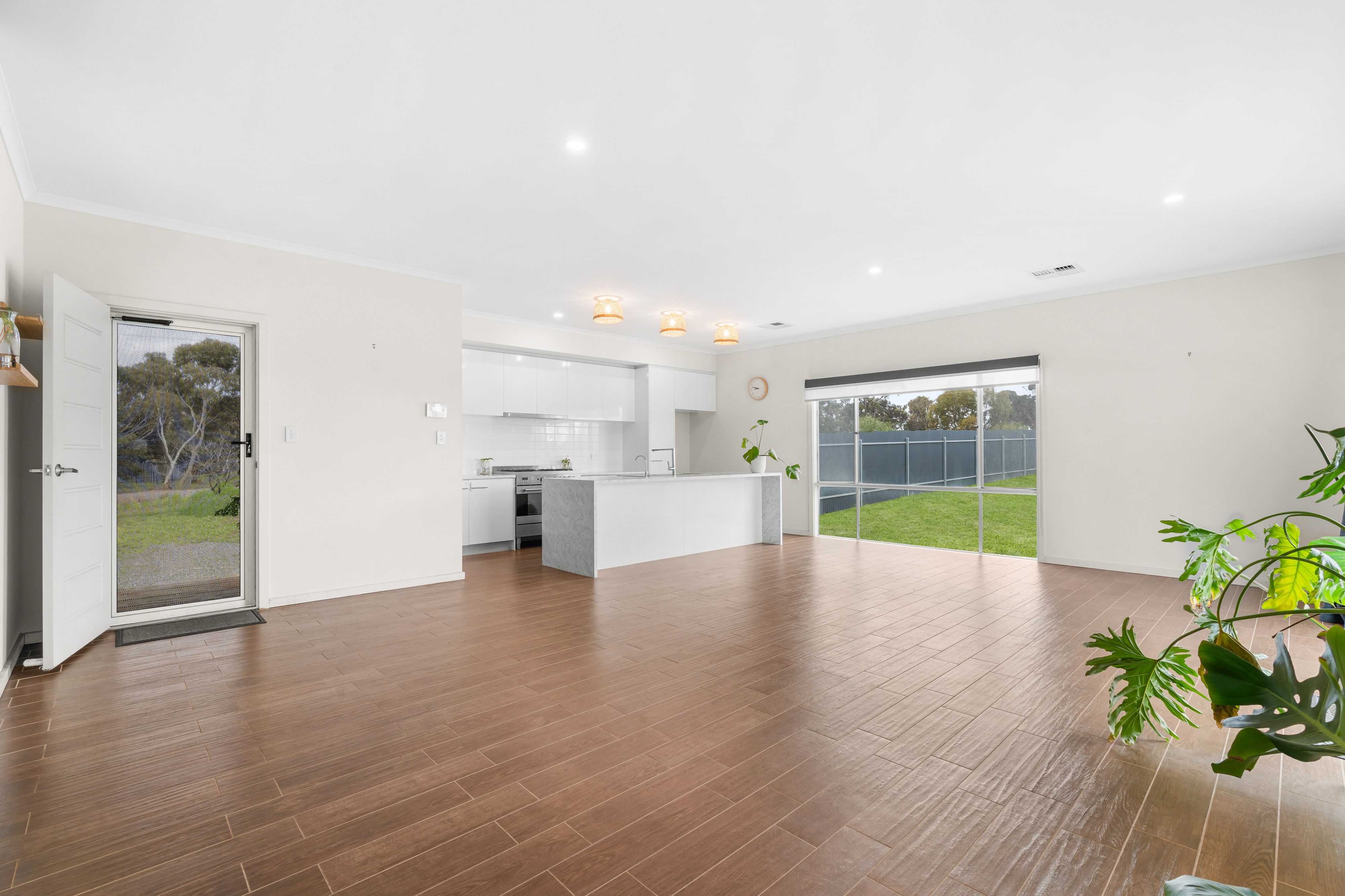81-83 Thiele Road, Murray Bridge East, SA 5253