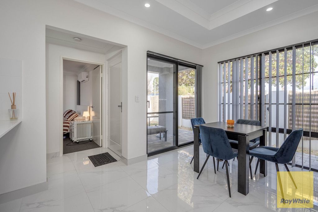 17A Nollamara Avenue — photo 6 of 15