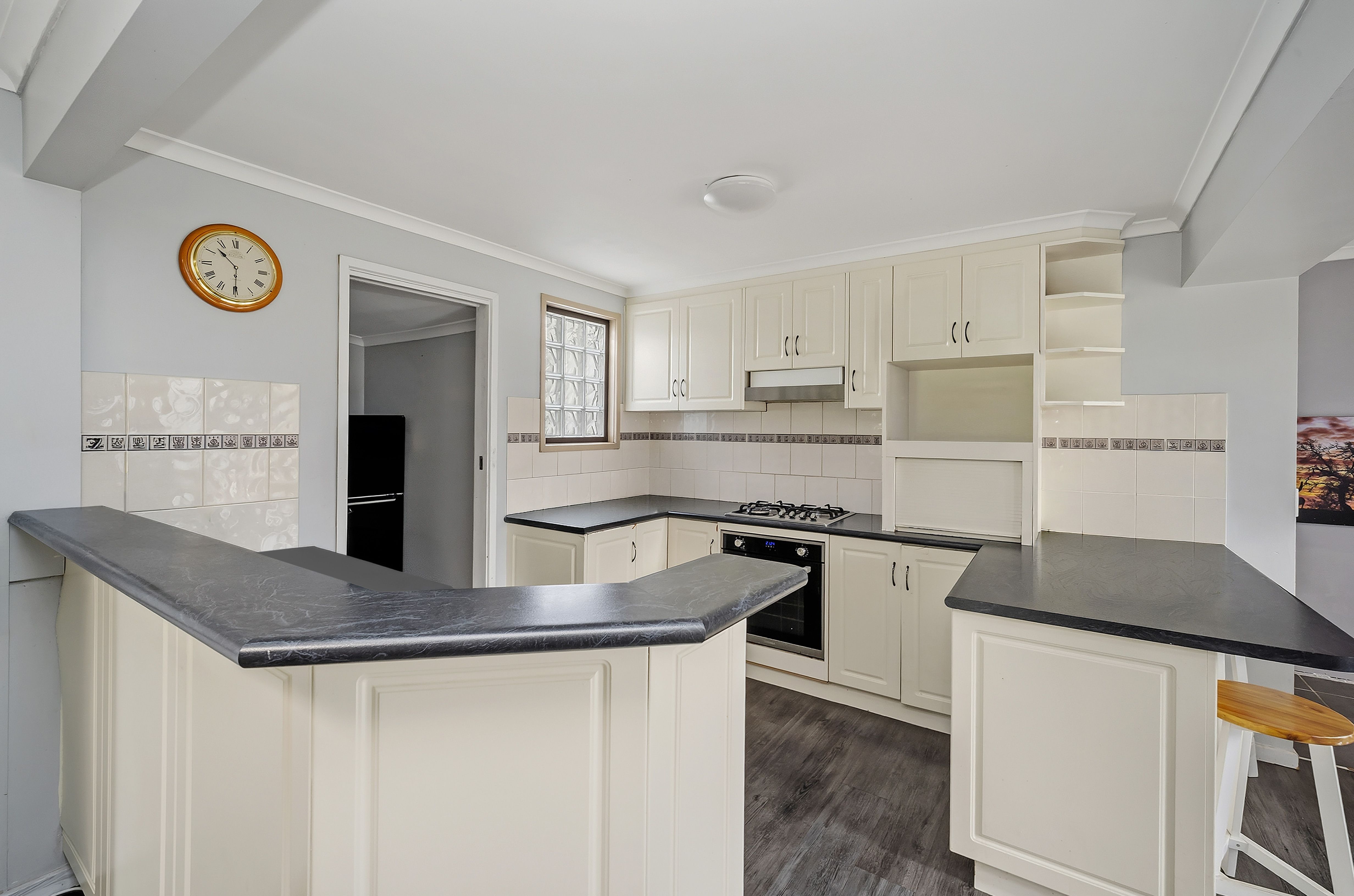 7 Hood Street, Warrnambool, VIC 3280