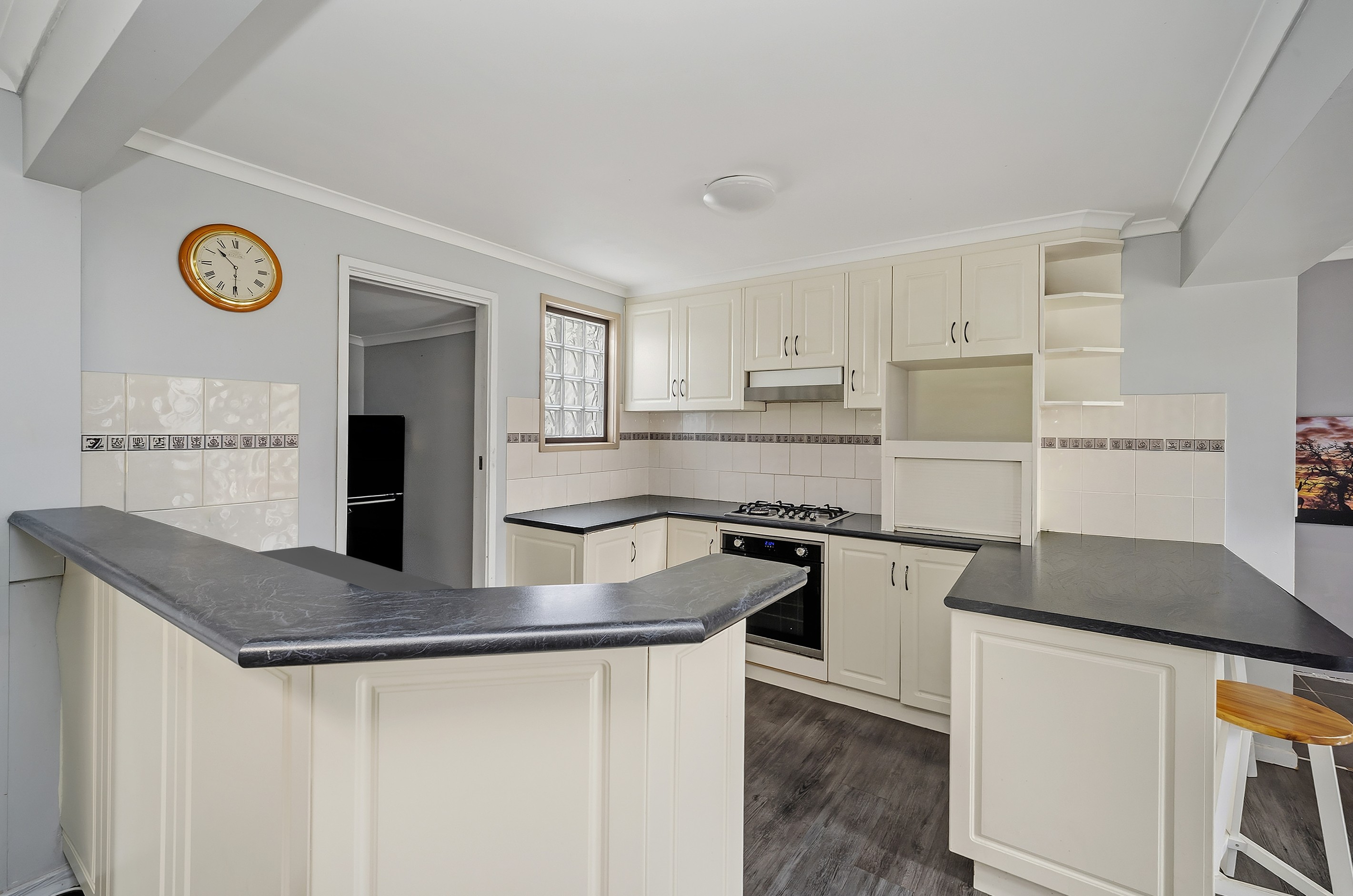 7 Hood Street, Warrnambool, VIC 3280
