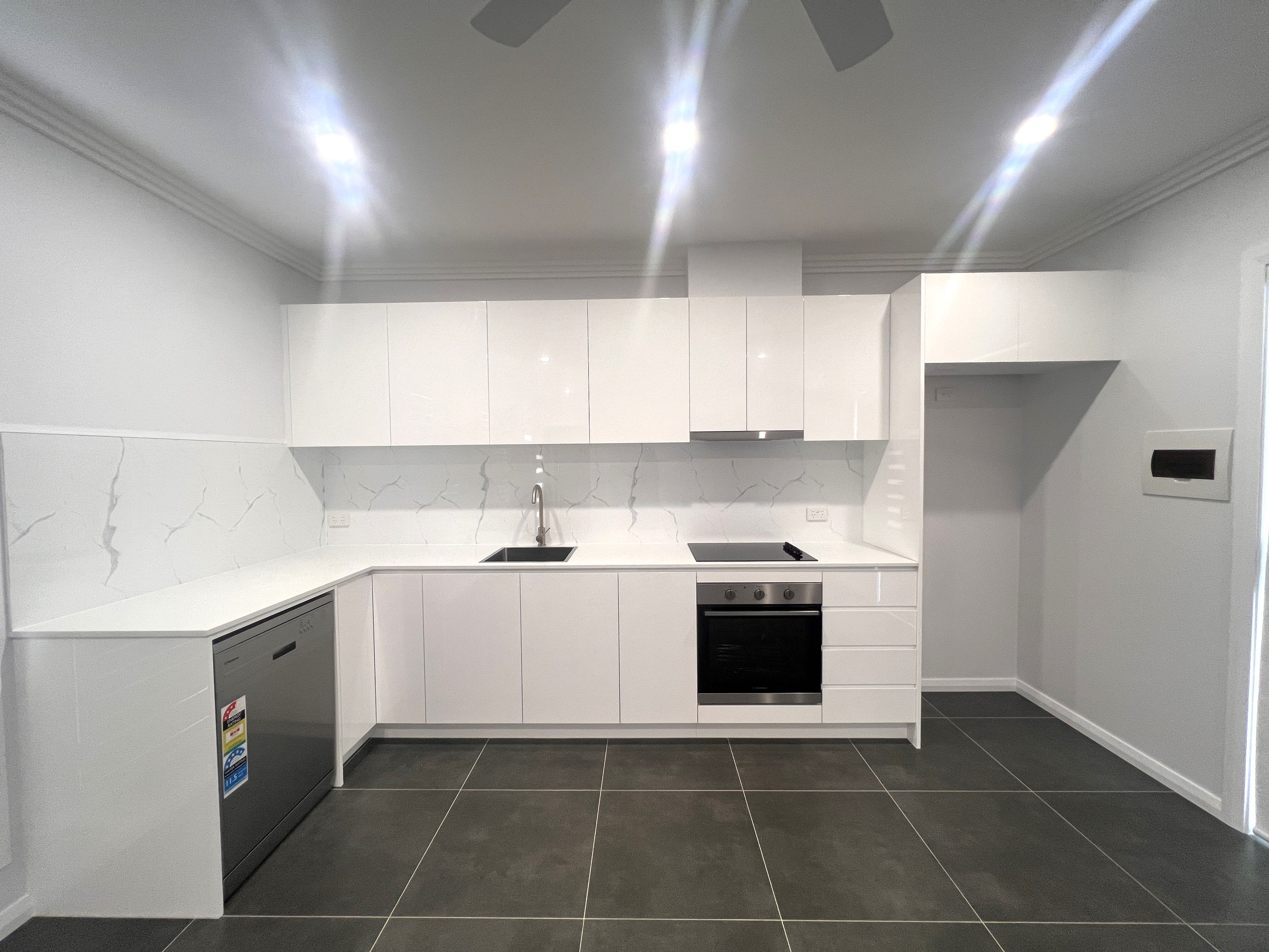 163A Sunflower Drive, Claremont Meadows, NSW 2747