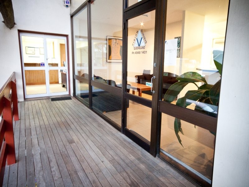 6/400 Shute Harbour Road, Airlie Beach, QLD 4802