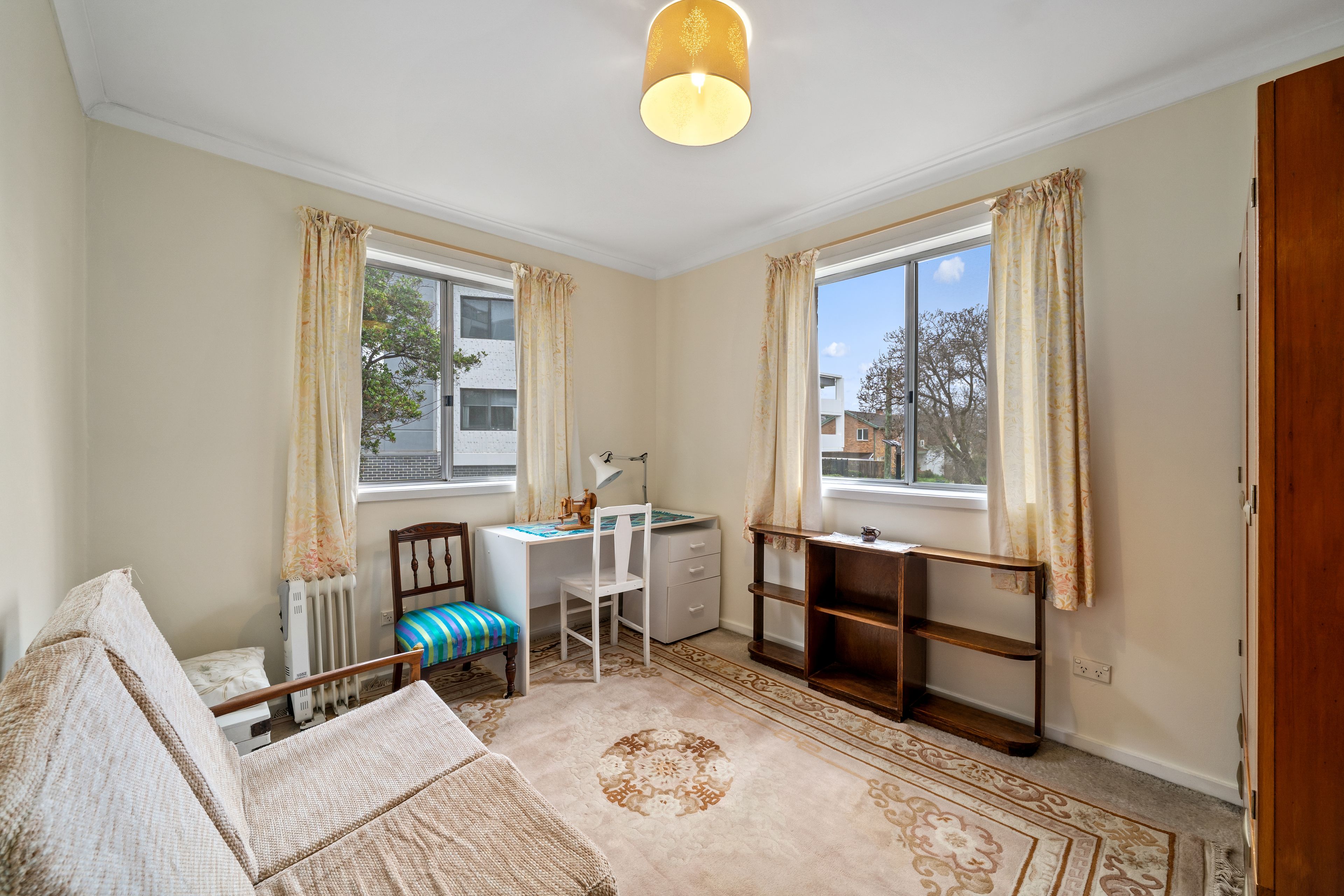 33 Lowrie Street — photo 12 of 20