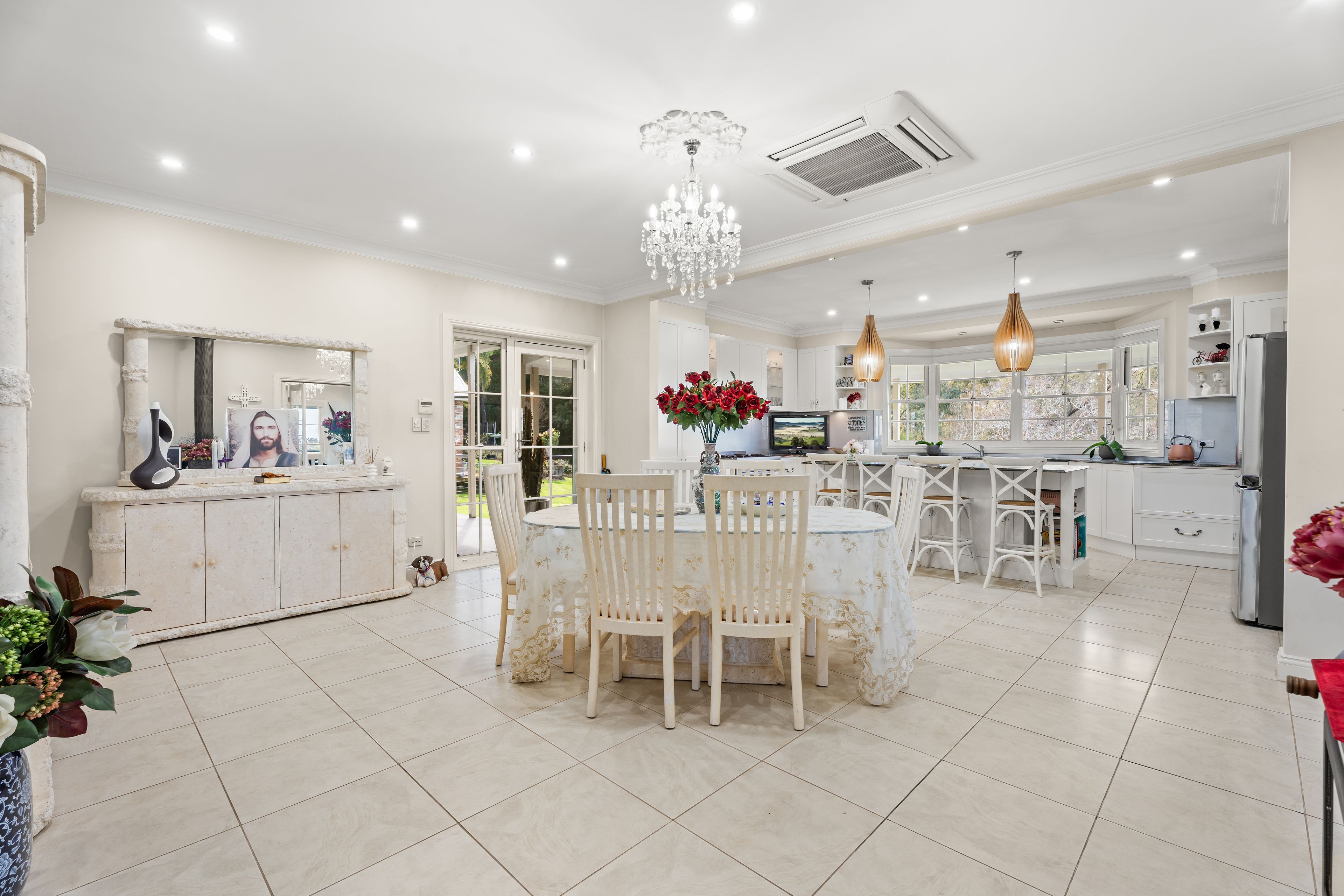 39 Mullens Road — photo 17 of 30