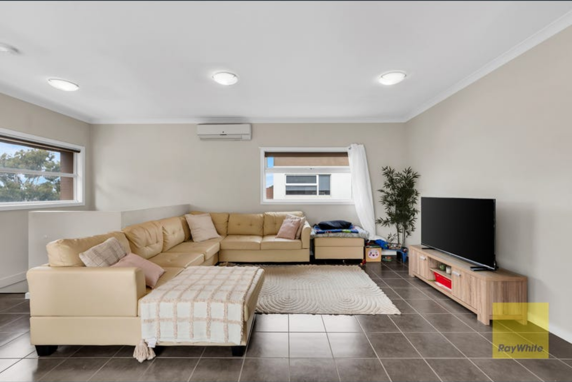 20B Honolulu Drive — photo from Ray White Point Cook