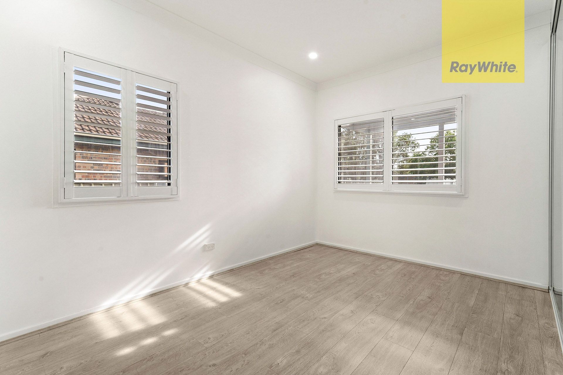 11 Lucas Road — photo 5 of 10