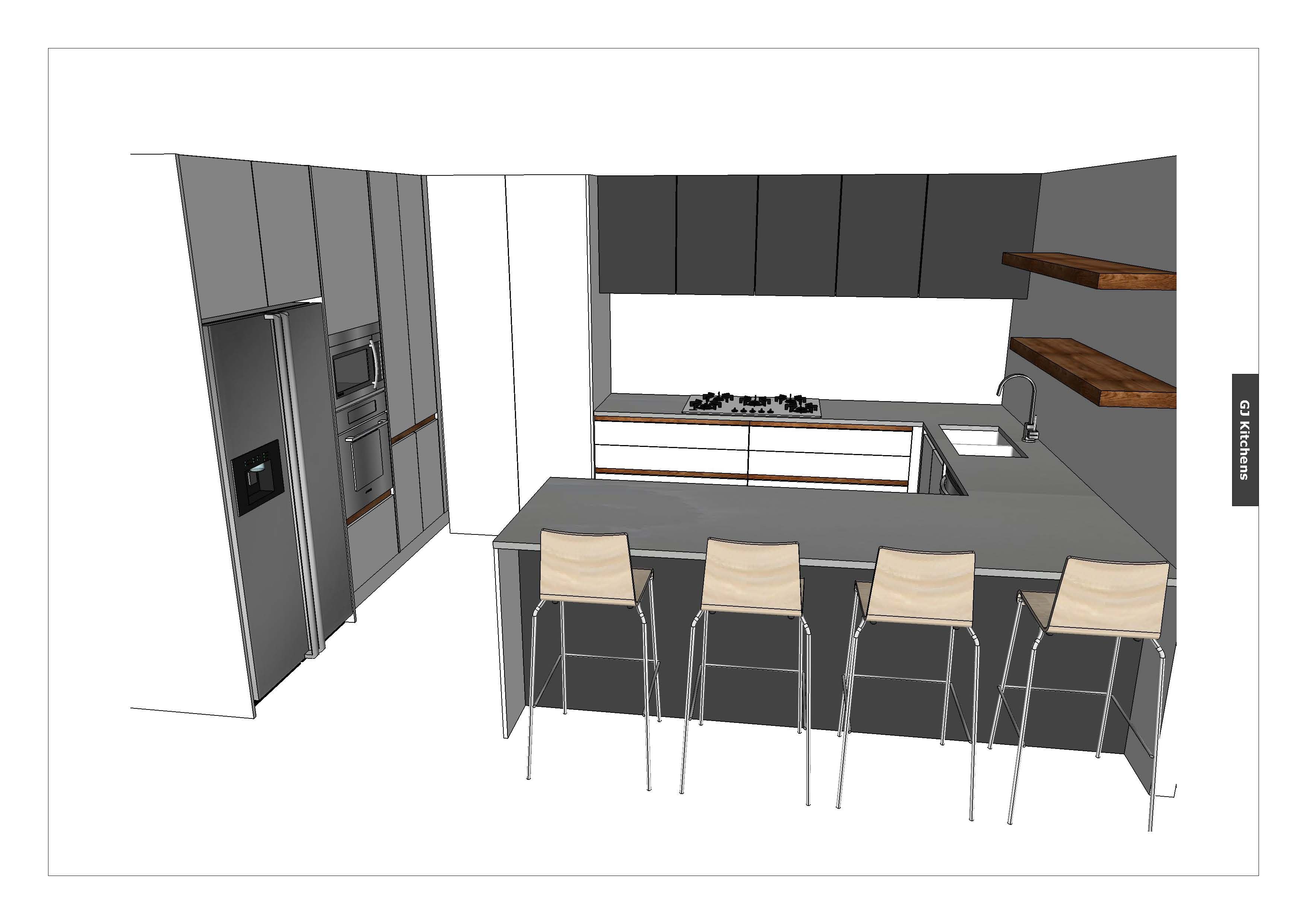 33 Papareia Road, Karaka, Franklin