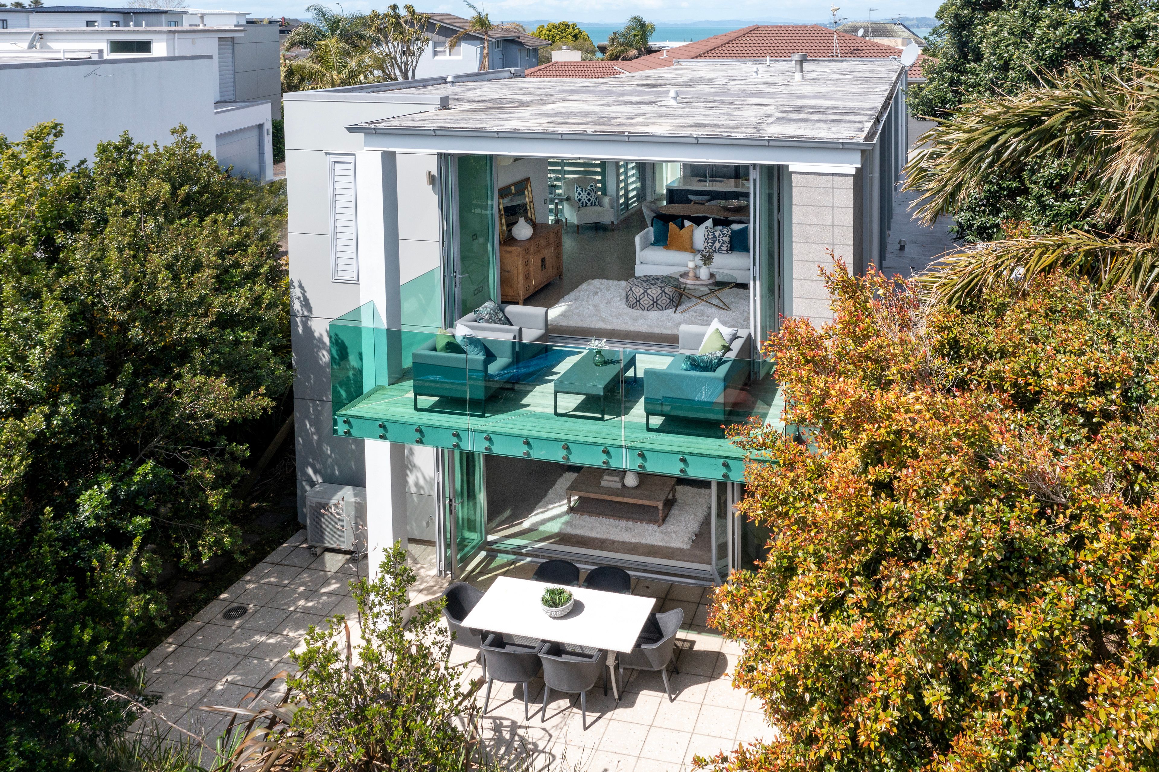 151C Clovelly Road, Bucklands Beach, Manukau City