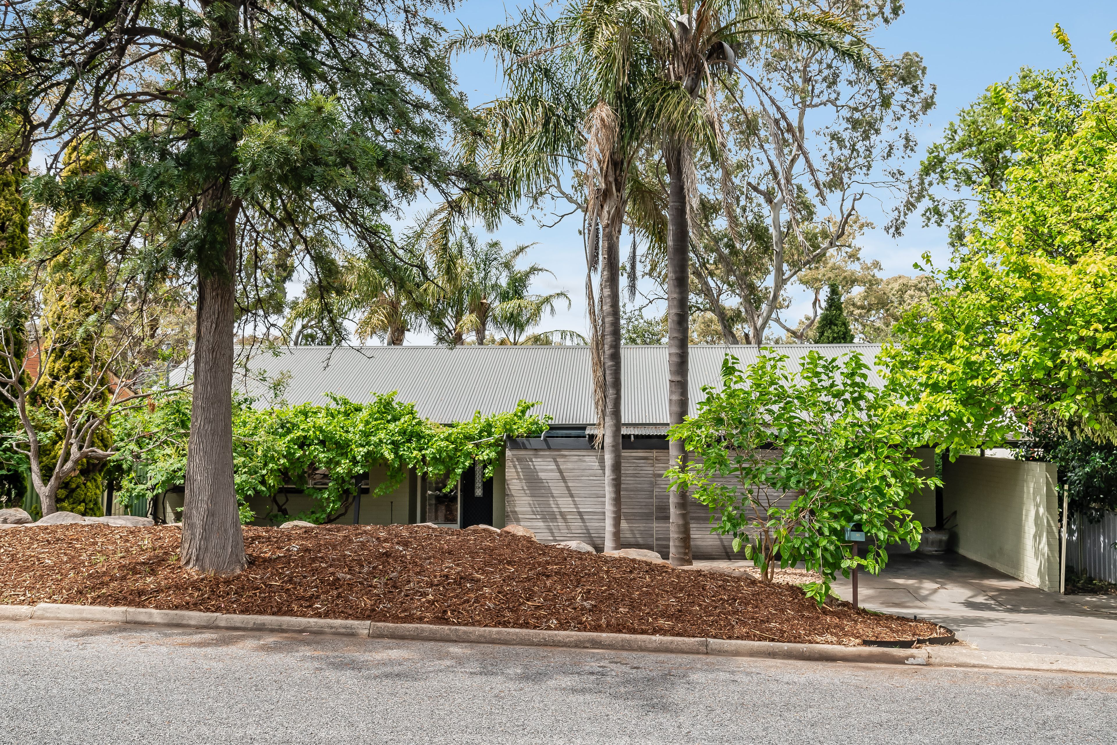 15 Caspar Street, Fairview Park, SA 5126