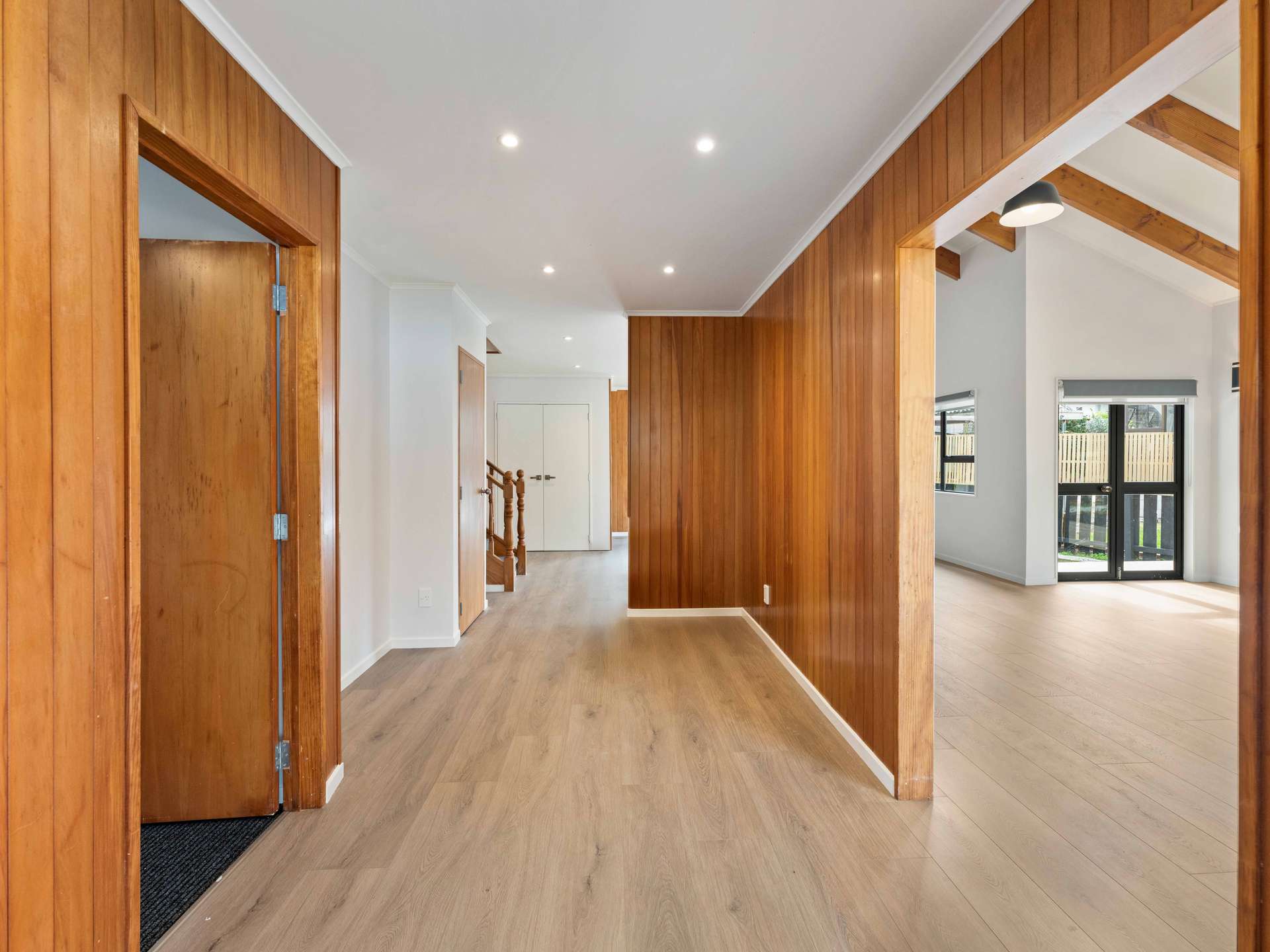 2/73 Puhinui Road photo 10