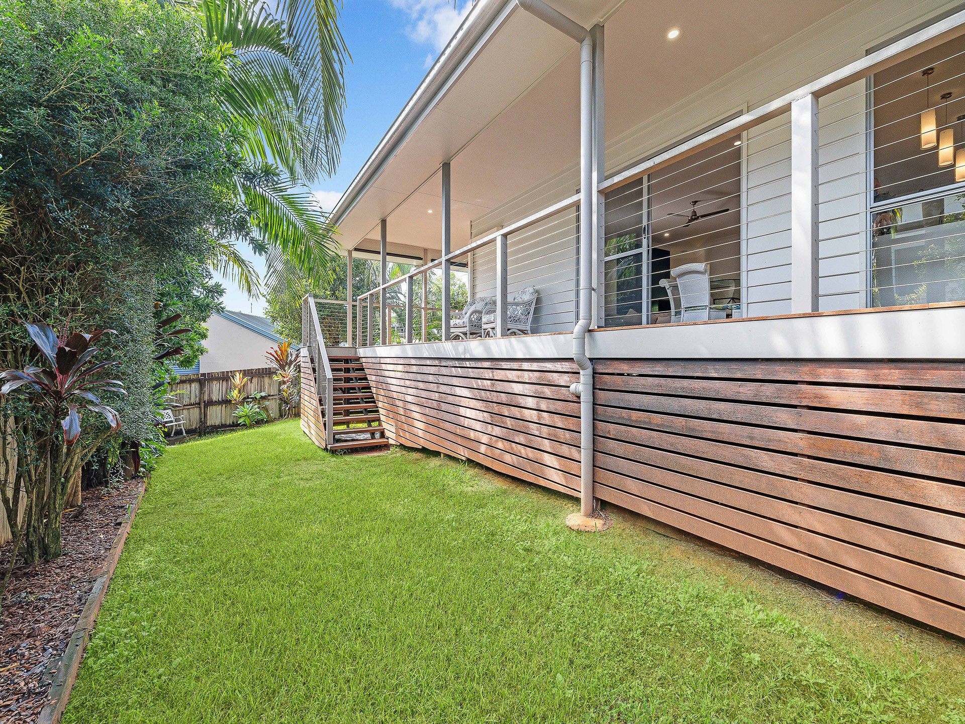 18 Koorawatha Lane, Palmwoods, QLD 4555