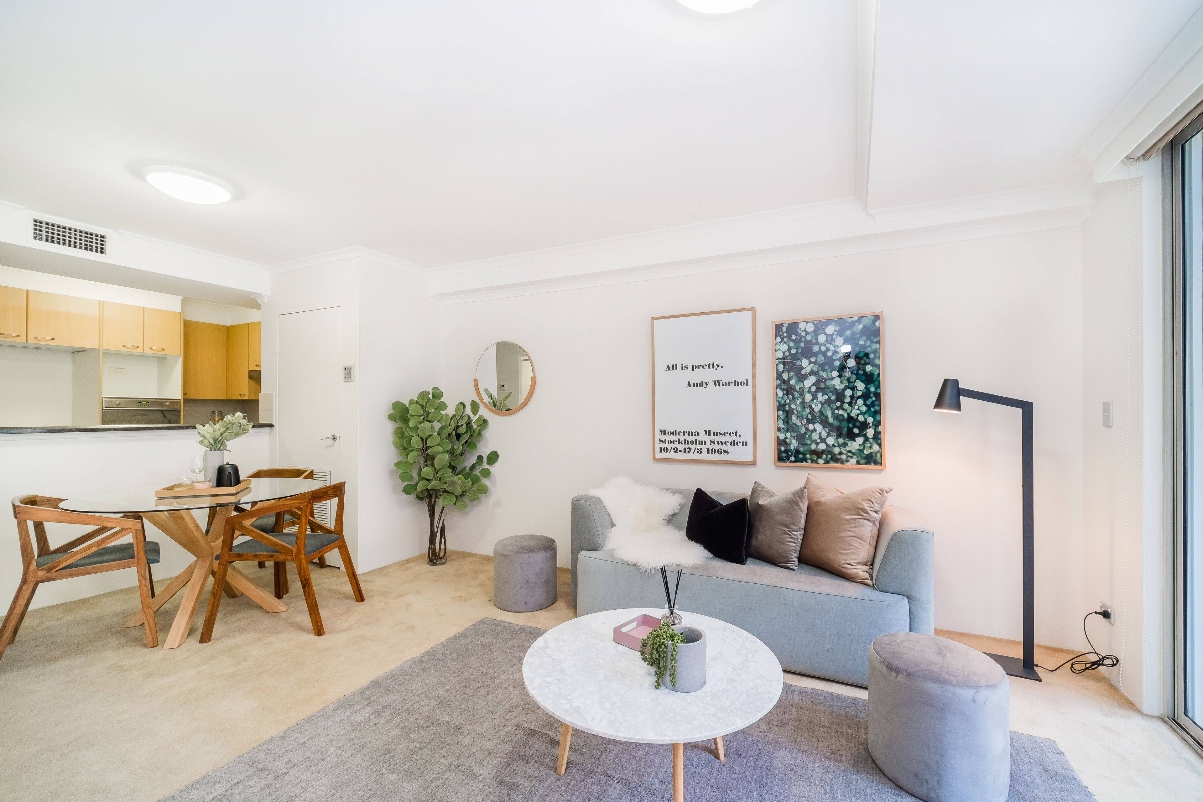 7/110 Reynolds Street, Balmain, NSW 2041