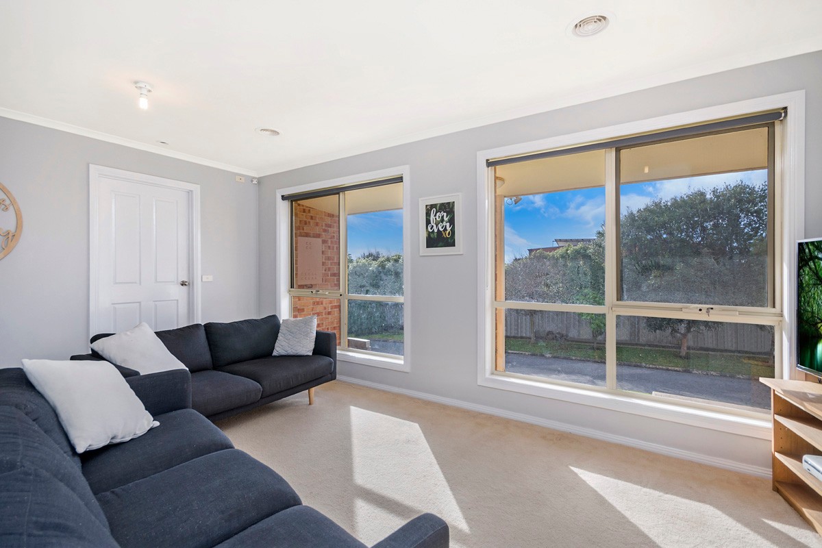 3 Inalya Court, Warrnambool, VIC 3280