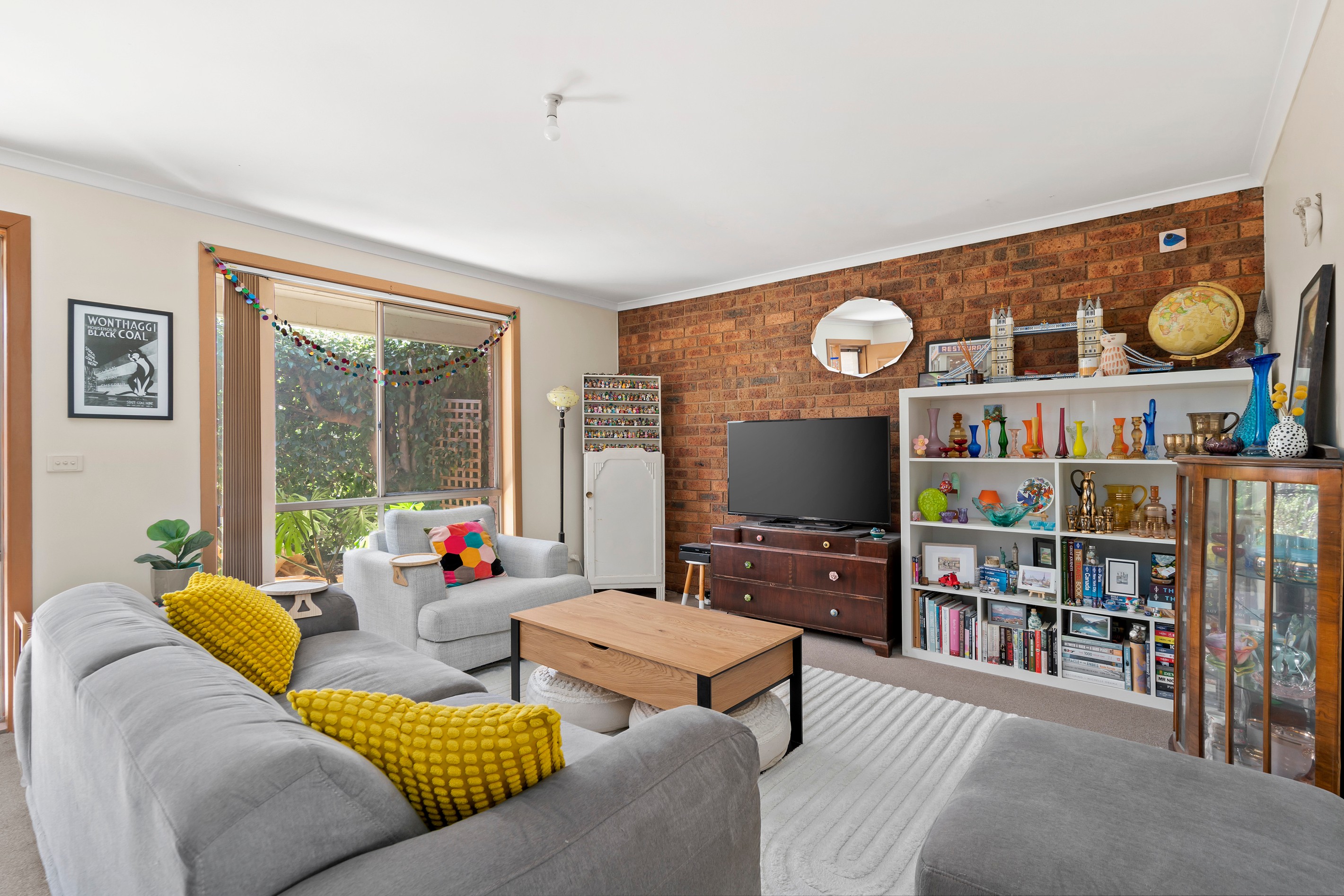 2/9 Monteith Street, Altona North, VIC 3025