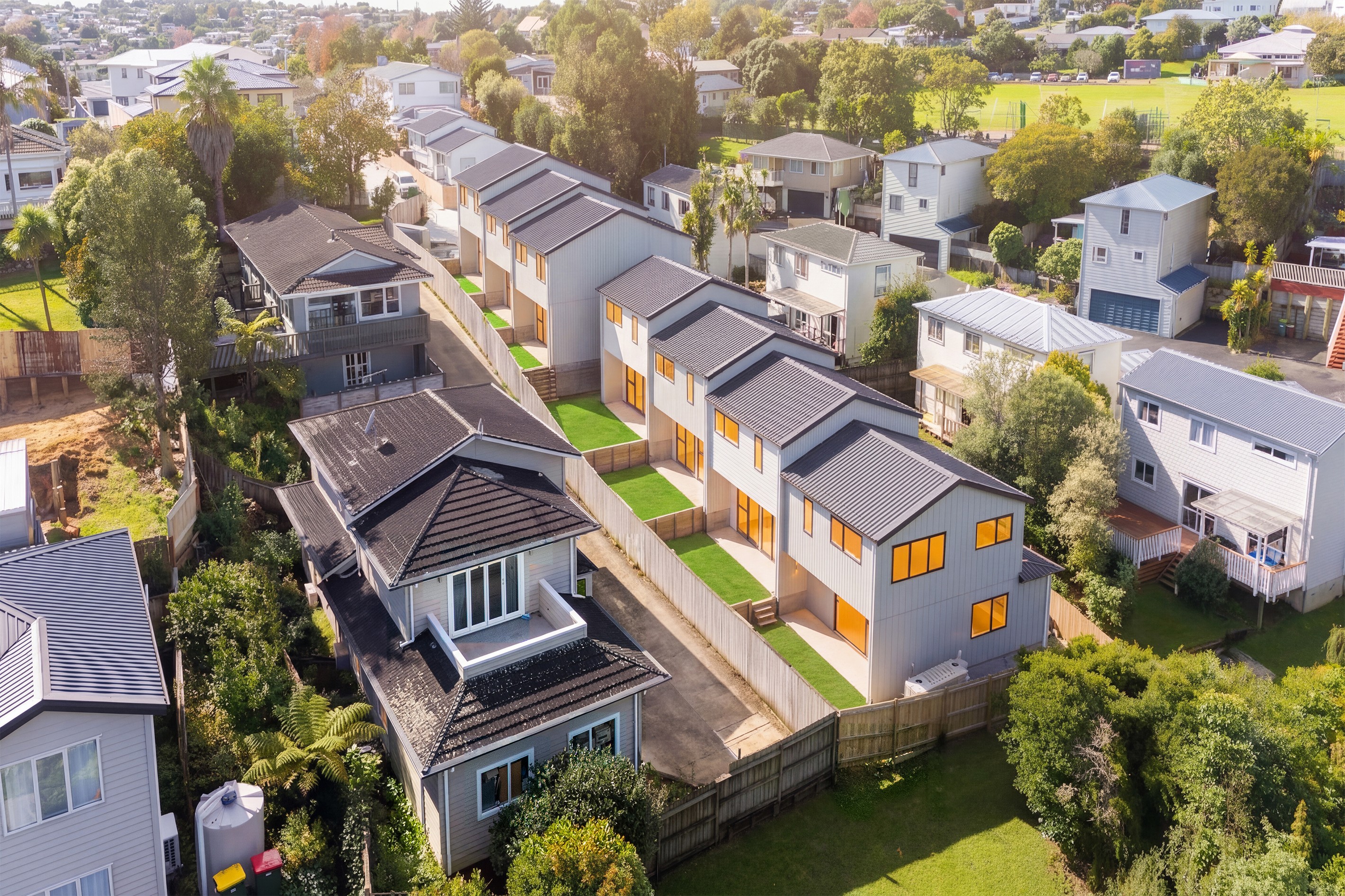 Lot 4/72 Seaview Road, Glenfield, North Shore City