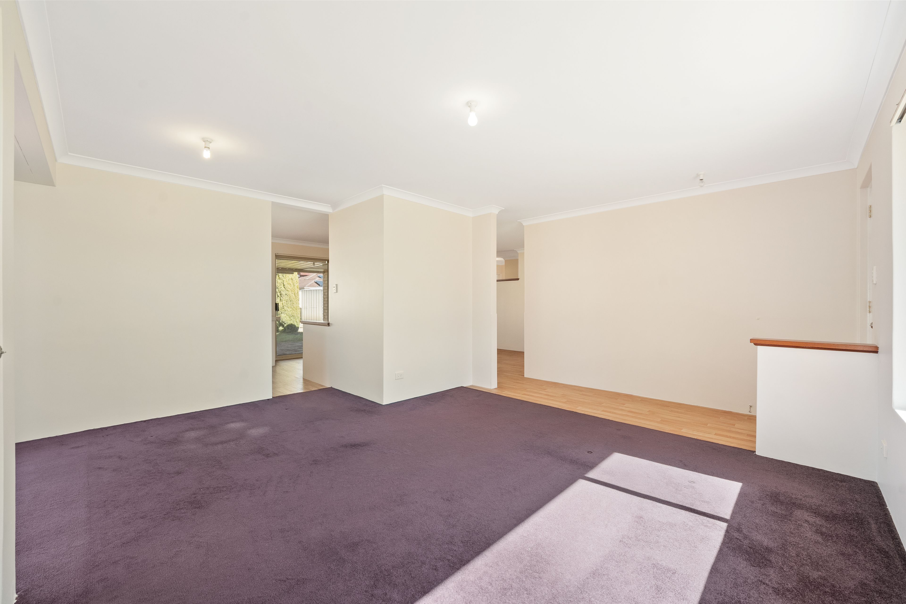 8 Glencoe Place — photo 8 of 30