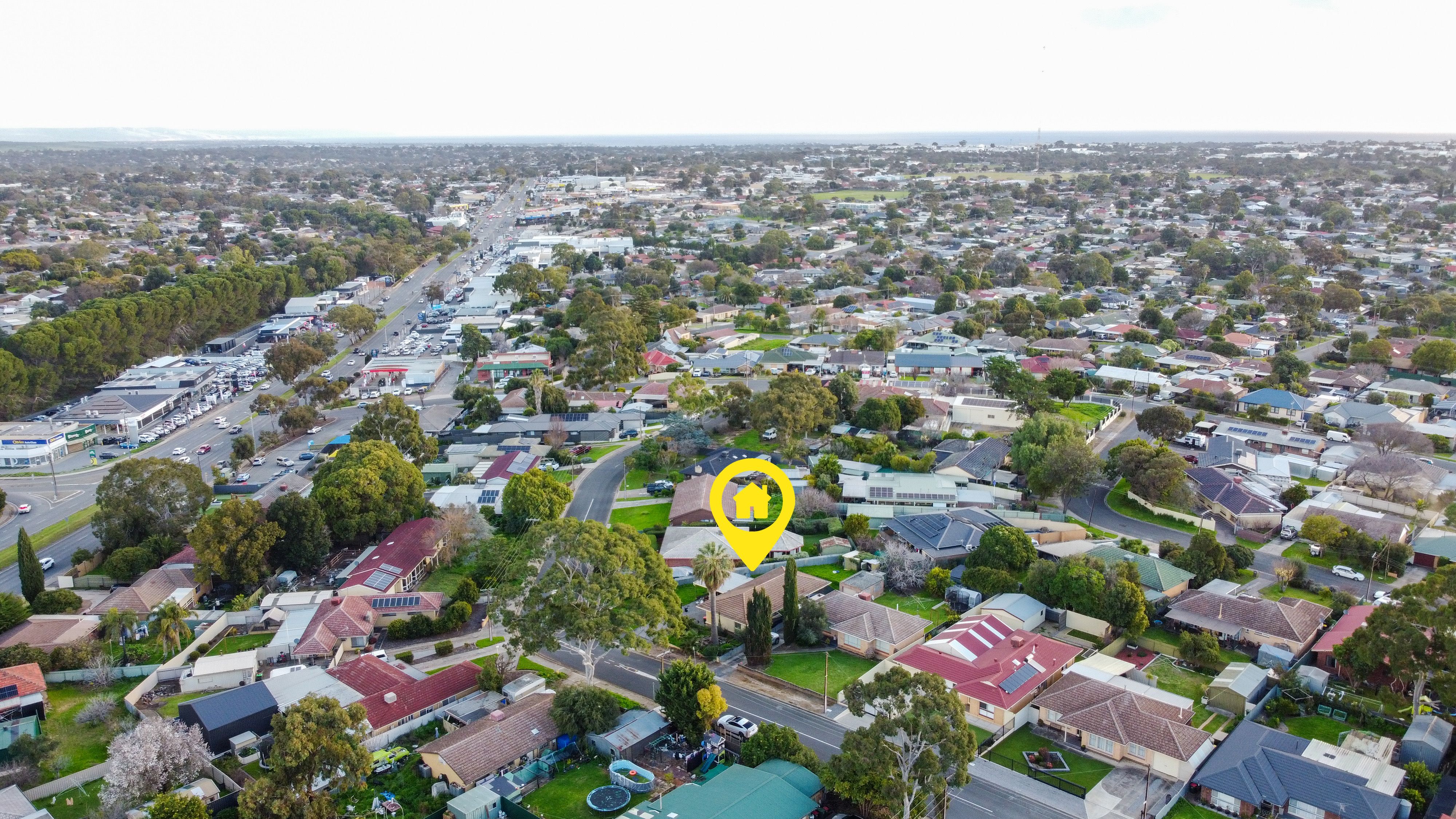 19 Laffers Crescent — photo 14 of 14
