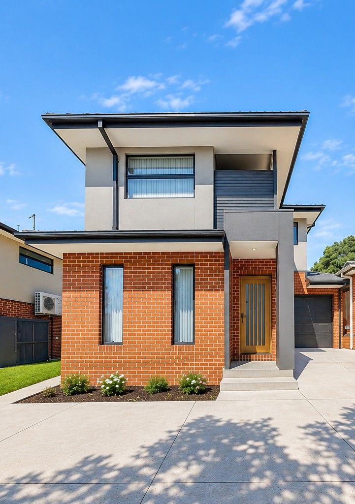 2/51 Tambo Avenue — photo from Ray White Preston