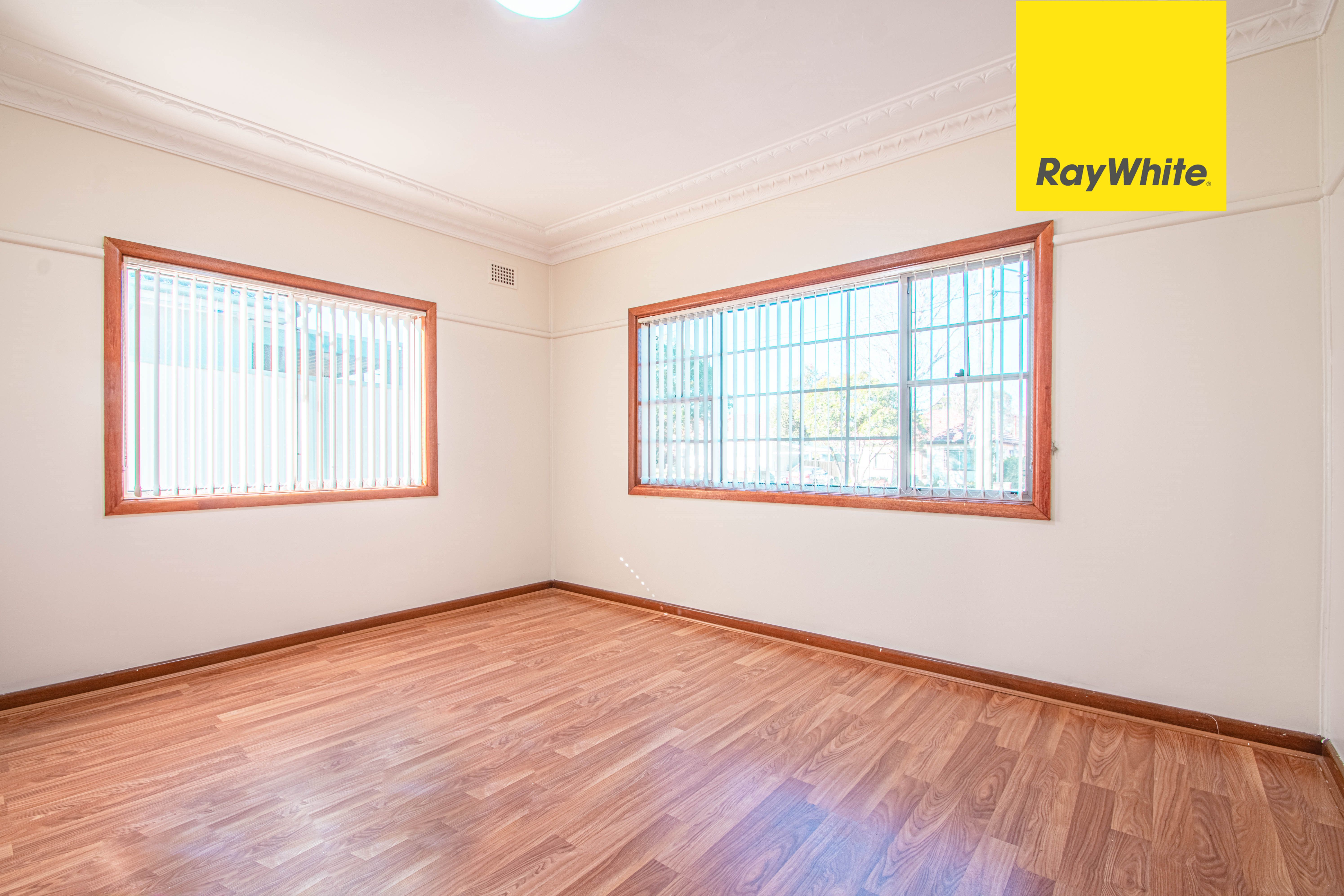 30 Nyora Street, Chester Hill, NSW 2162