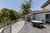 8 Waiorakei Way photo 39