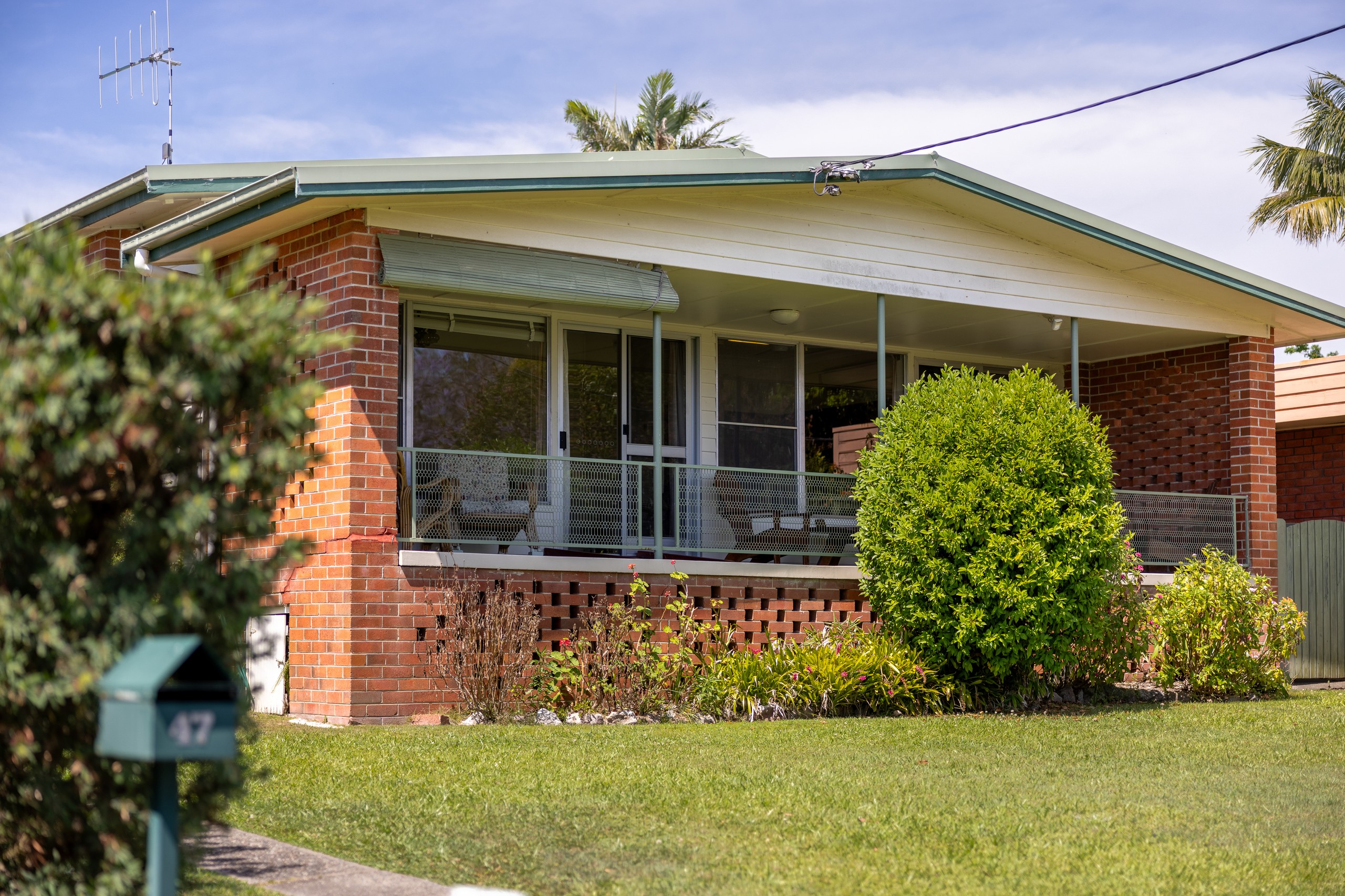47 River Street, Cundletown, NSW 2430
