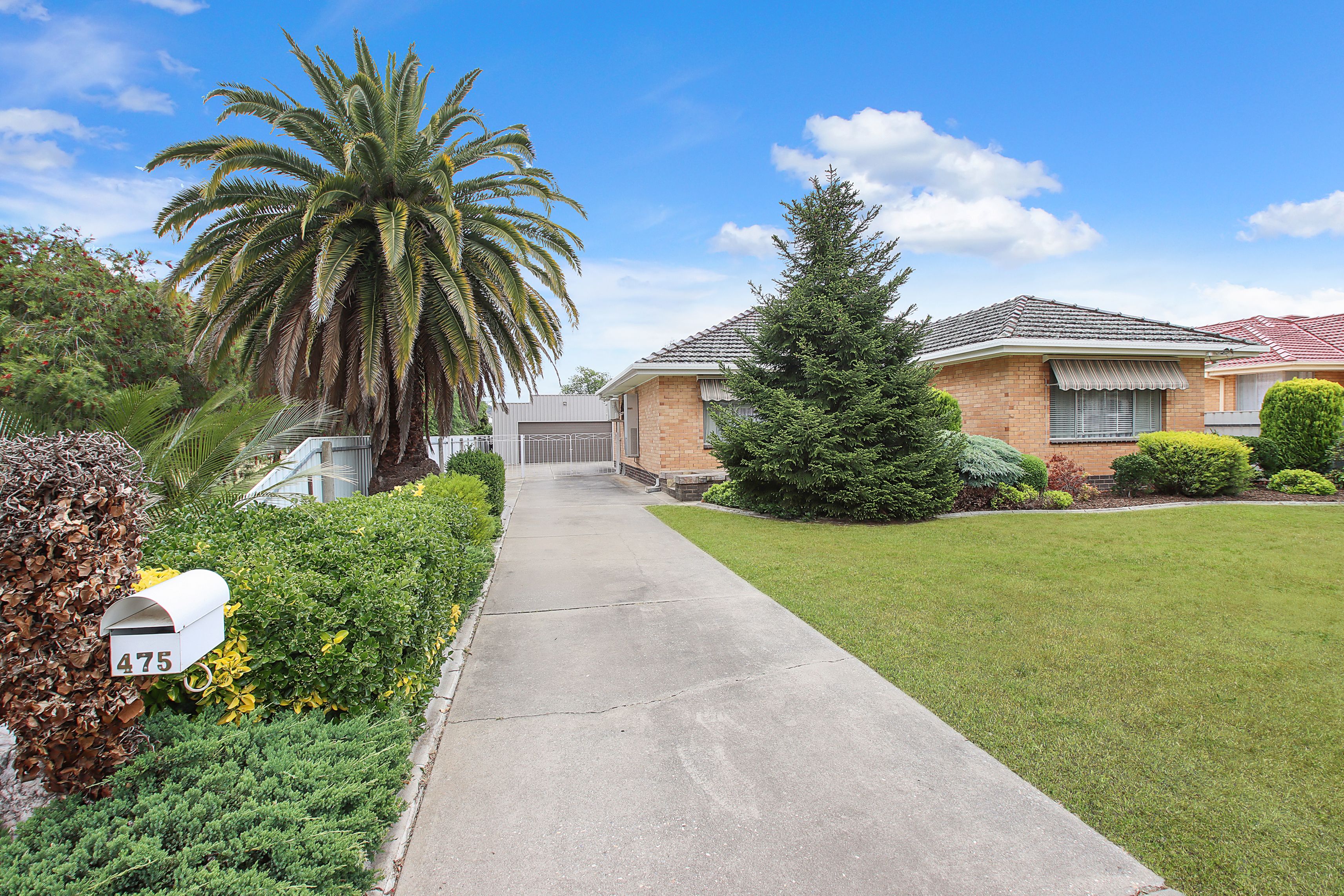 475 Mckenzie Street, Lavington, NSW 2641