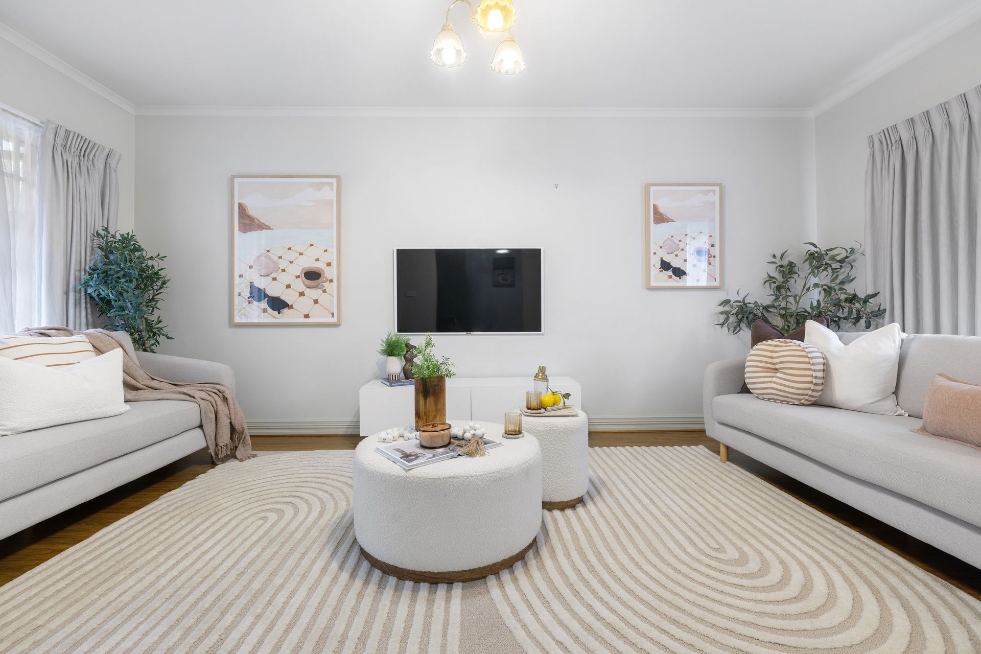 2/319-321 Blackburn Road, Burwood East, VIC 3151